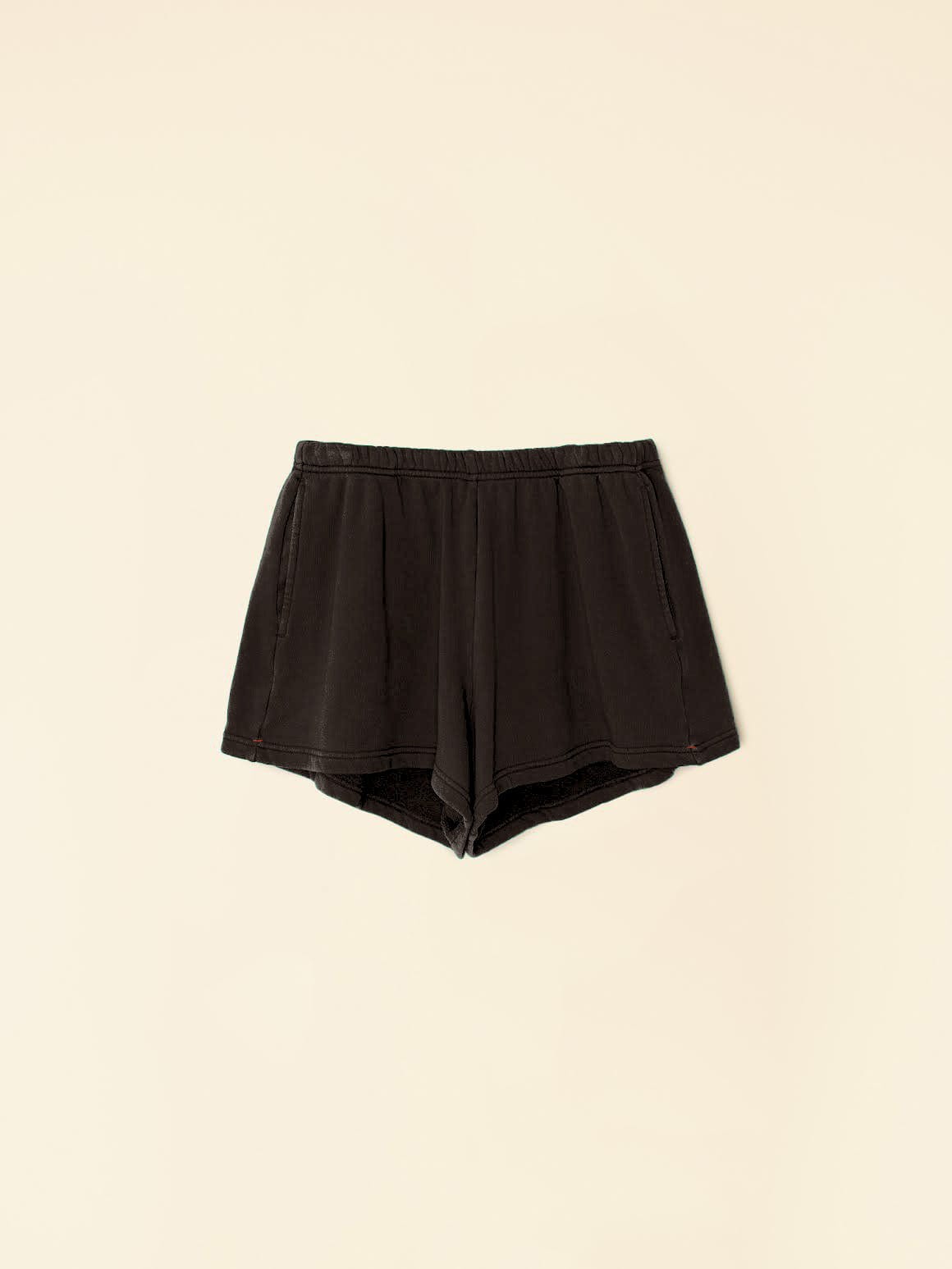 Core Short Black Shayne Short Black Shayne Short