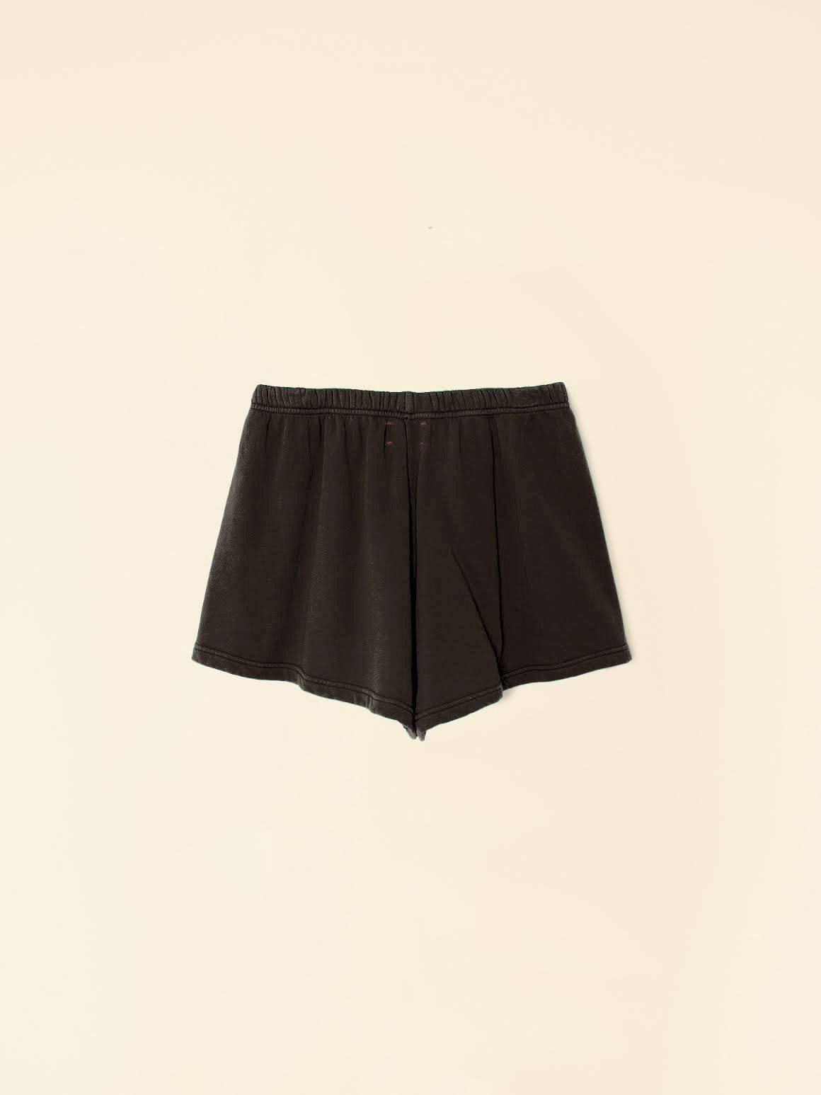 Core Short Black Shayne Short Black Shayne Short