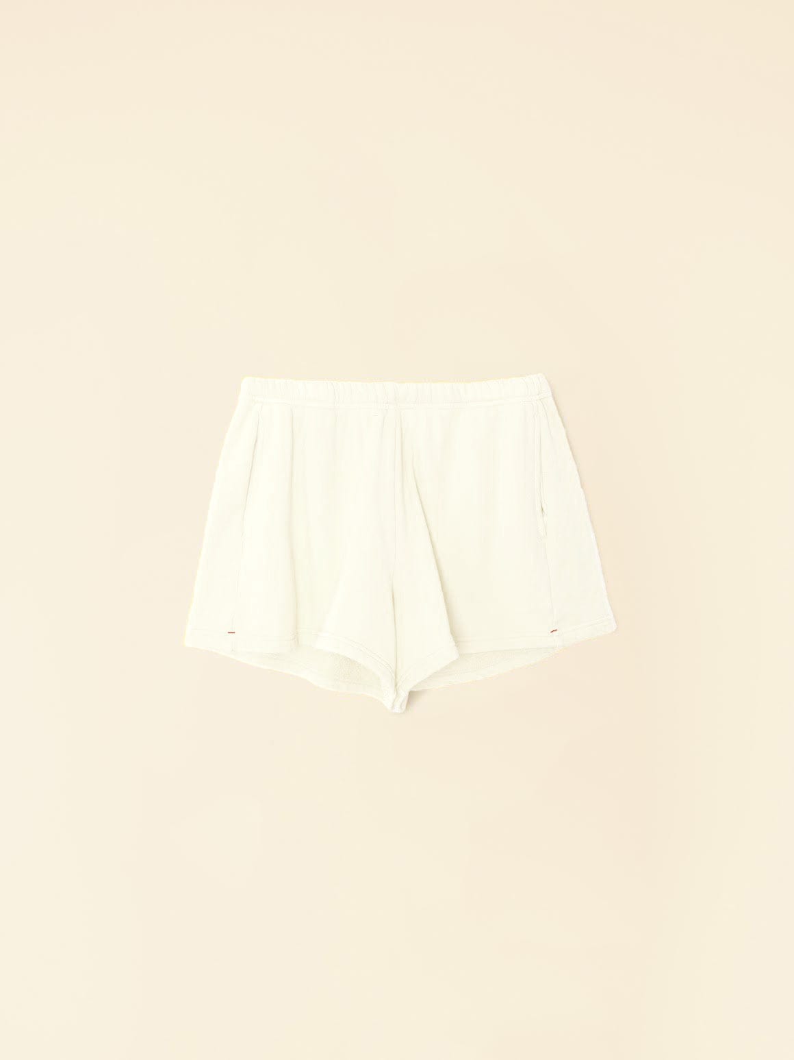 Core Short Clouds Shayne Short Clouds Shayne Short