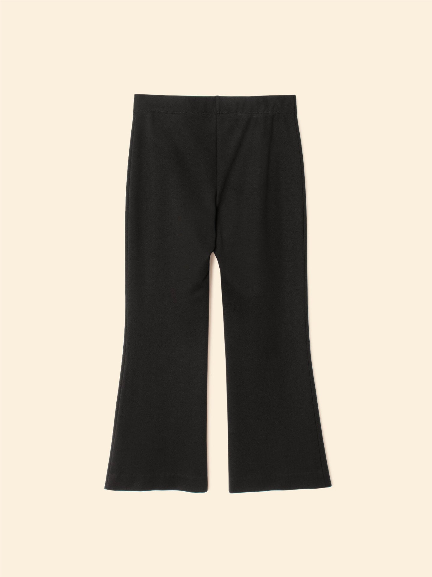 X2501 Pant Black Blondie Pant Black Blondie Pant