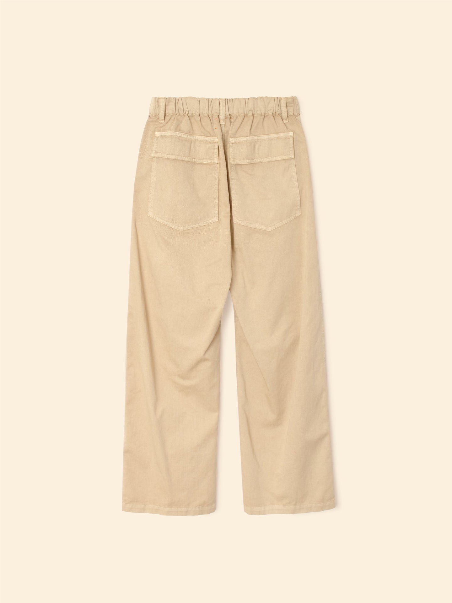 X2501 Pant Dune Morleigh Twill Pant Dune Morleigh Twill Pant