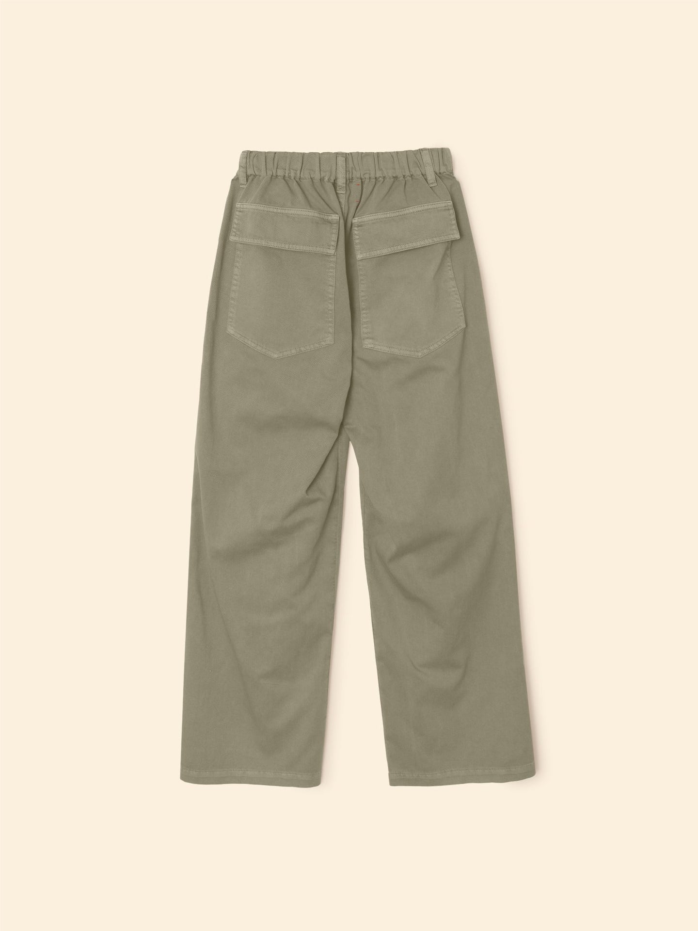 X2501 Pant Lotus Morleigh Twill Pant Lotus Morleigh Twill Pant