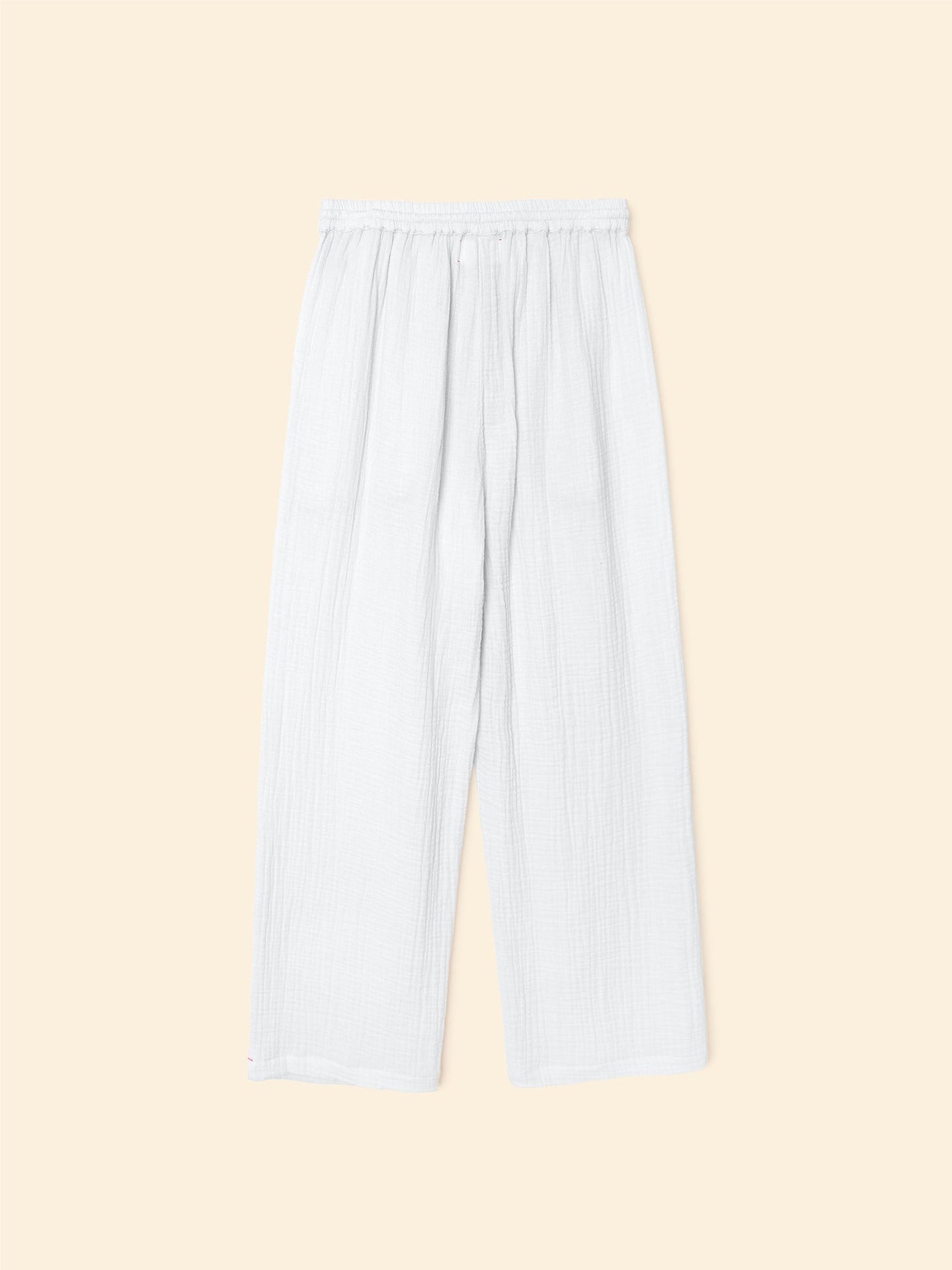 X2501 Pant Pale Sky Devon Pant Pale Sky Devon Pant