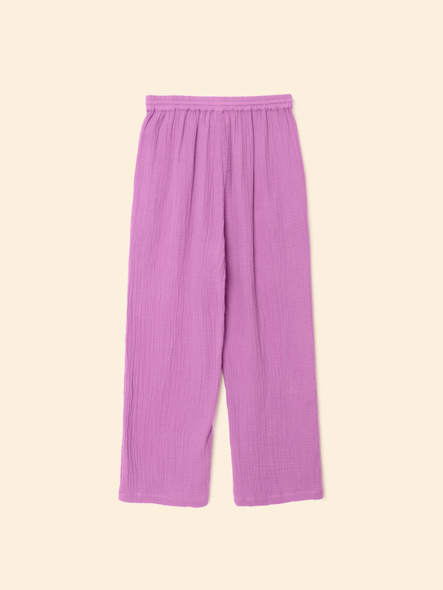 X2501 Pant Purple Orchid Devon Pant Purple Orchid Devon Pant