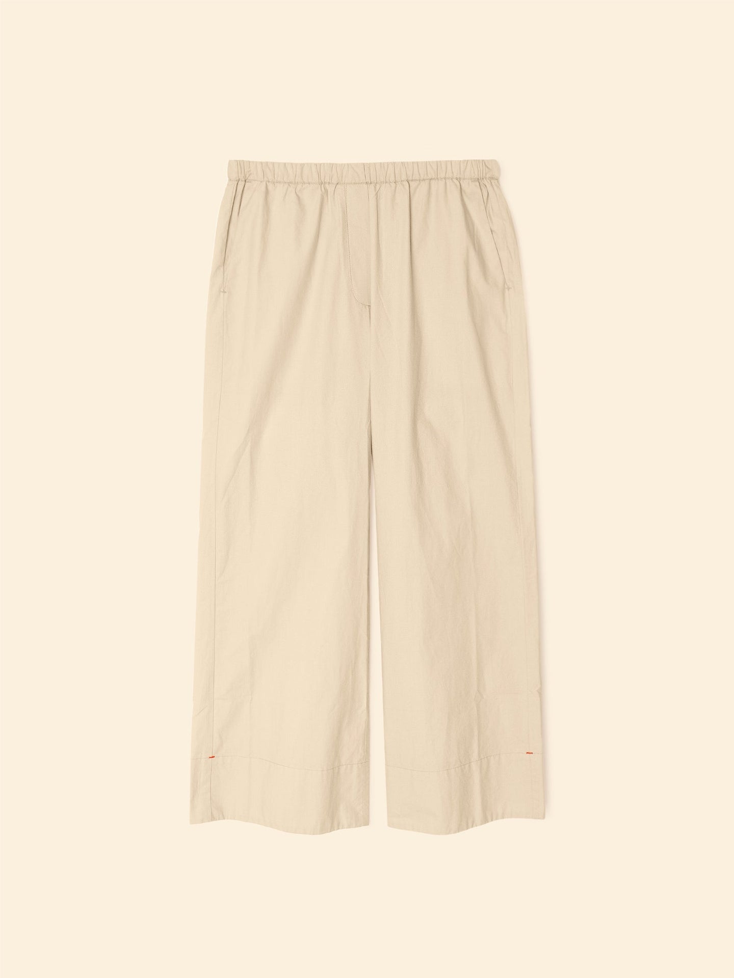 X2501 Pant Sandbar Butler Pant Sandbar Butler Pant