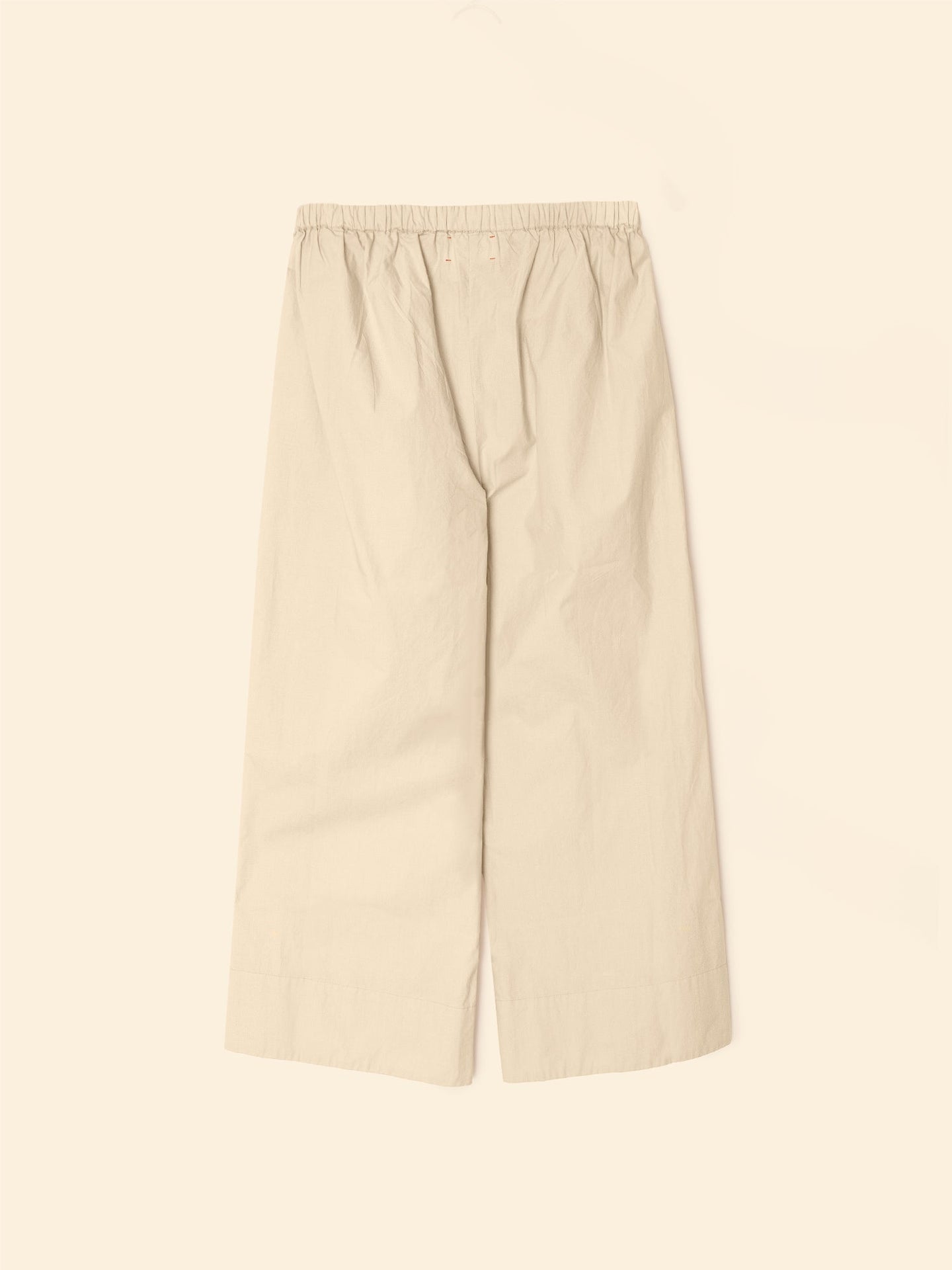 X2501 Pant Sandbar Butler Pant Sandbar Butler Pant