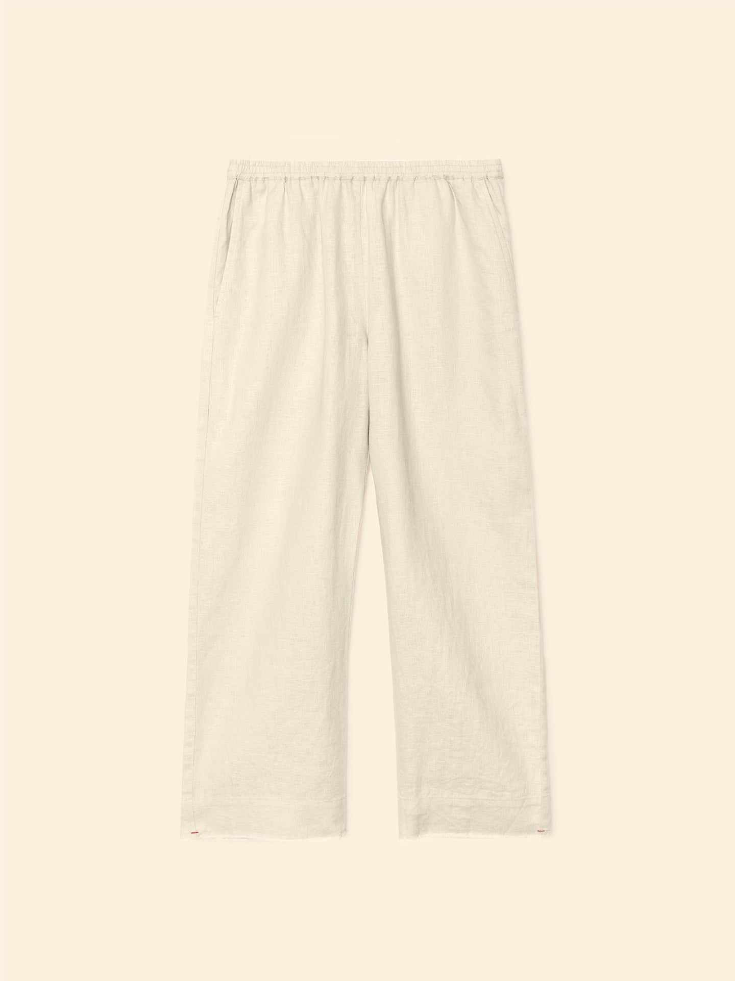 X2501 Pant Winds Lorenzo Pant Winds Lorenzo Pant