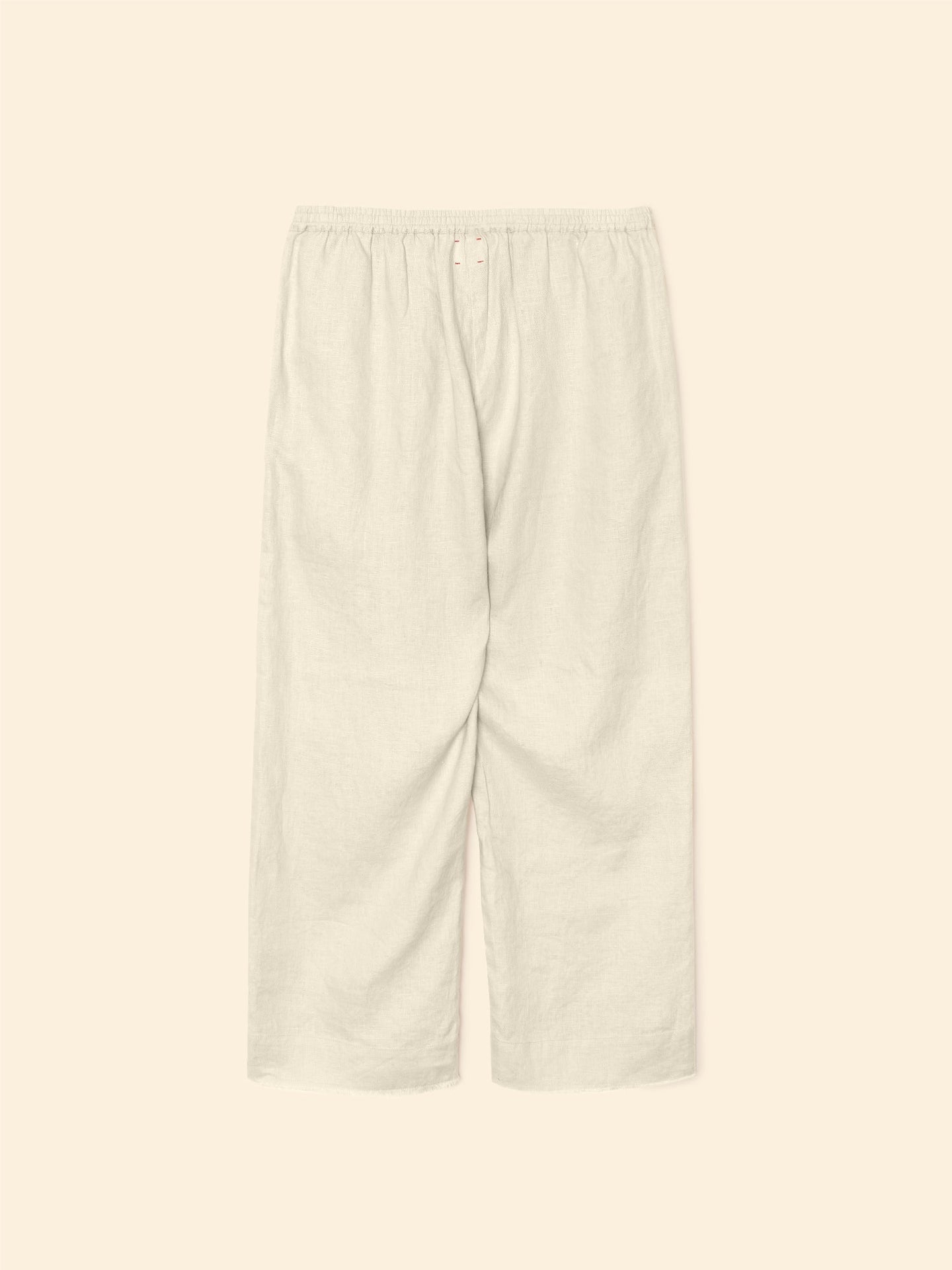 X2501 Pant Winds Lorenzo Pant Winds Lorenzo Pant