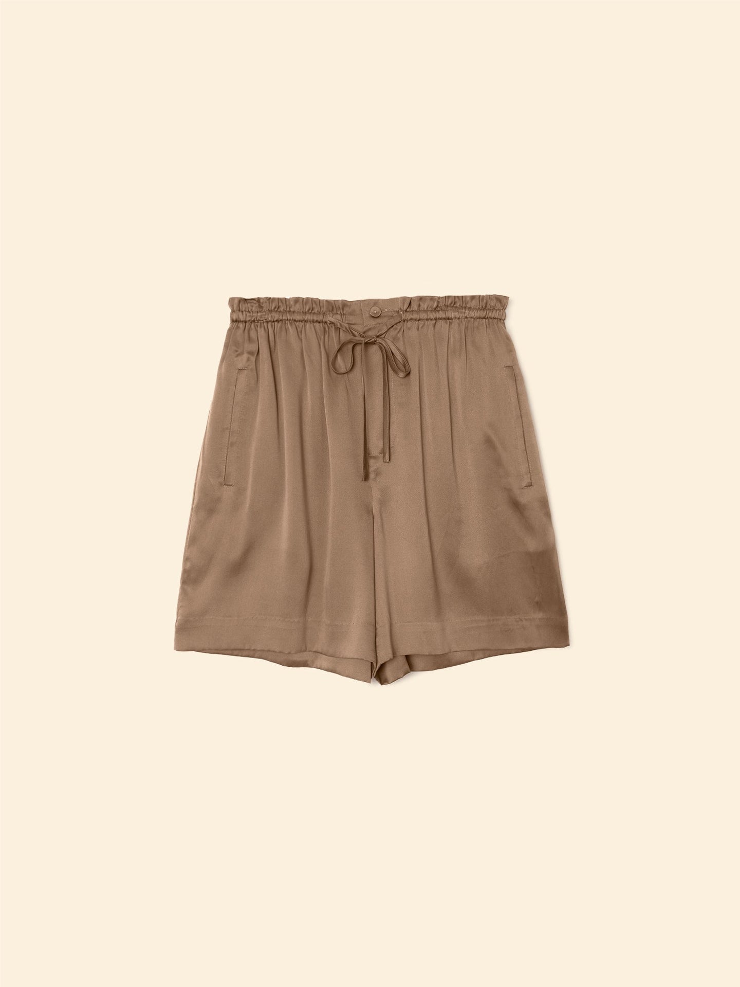 X2501 Short Cool Bronze Selma Short Cool Bronze Selma Short