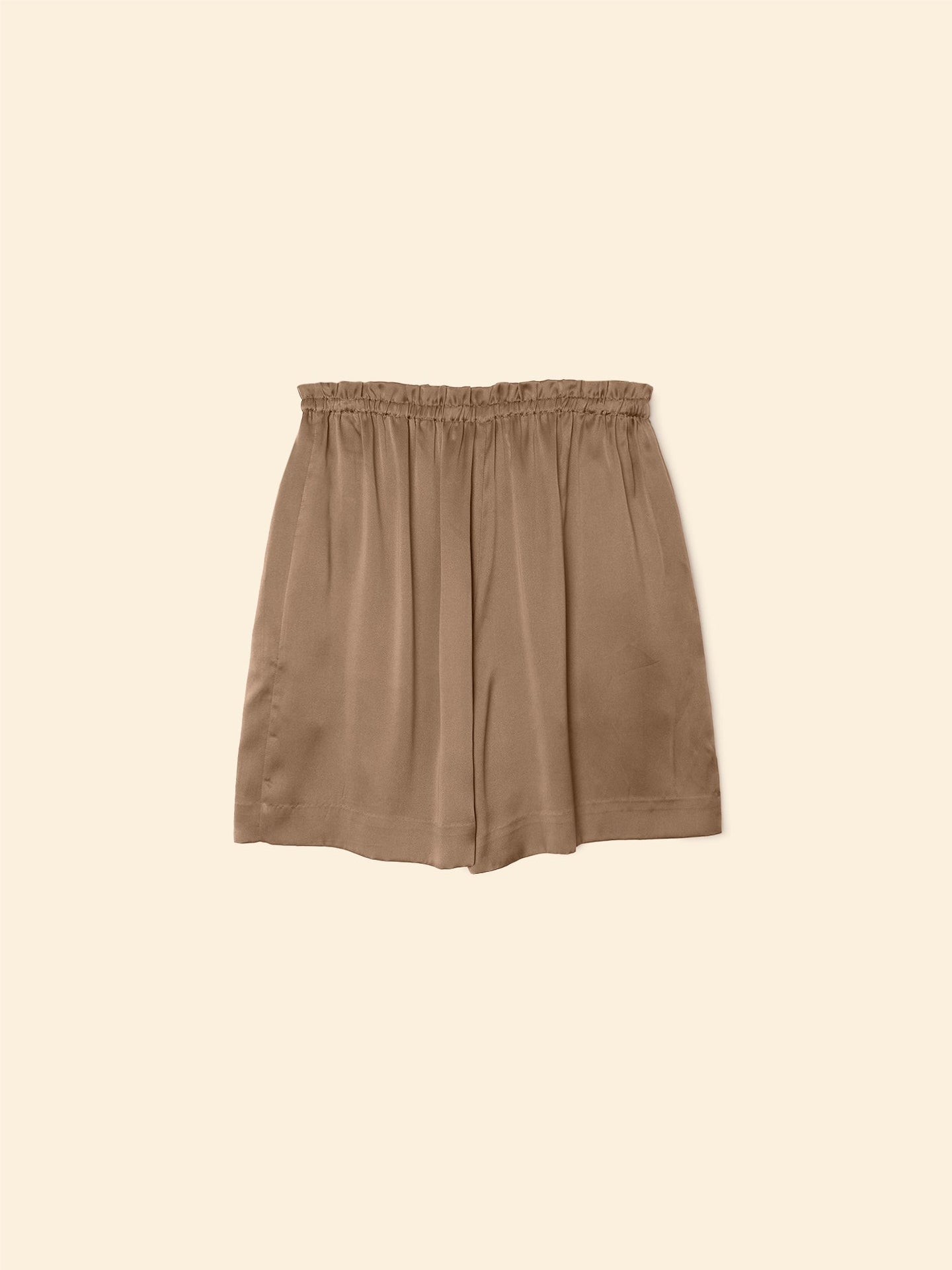 X2501 Short Cool Bronze Selma Short Cool Bronze Selma Short