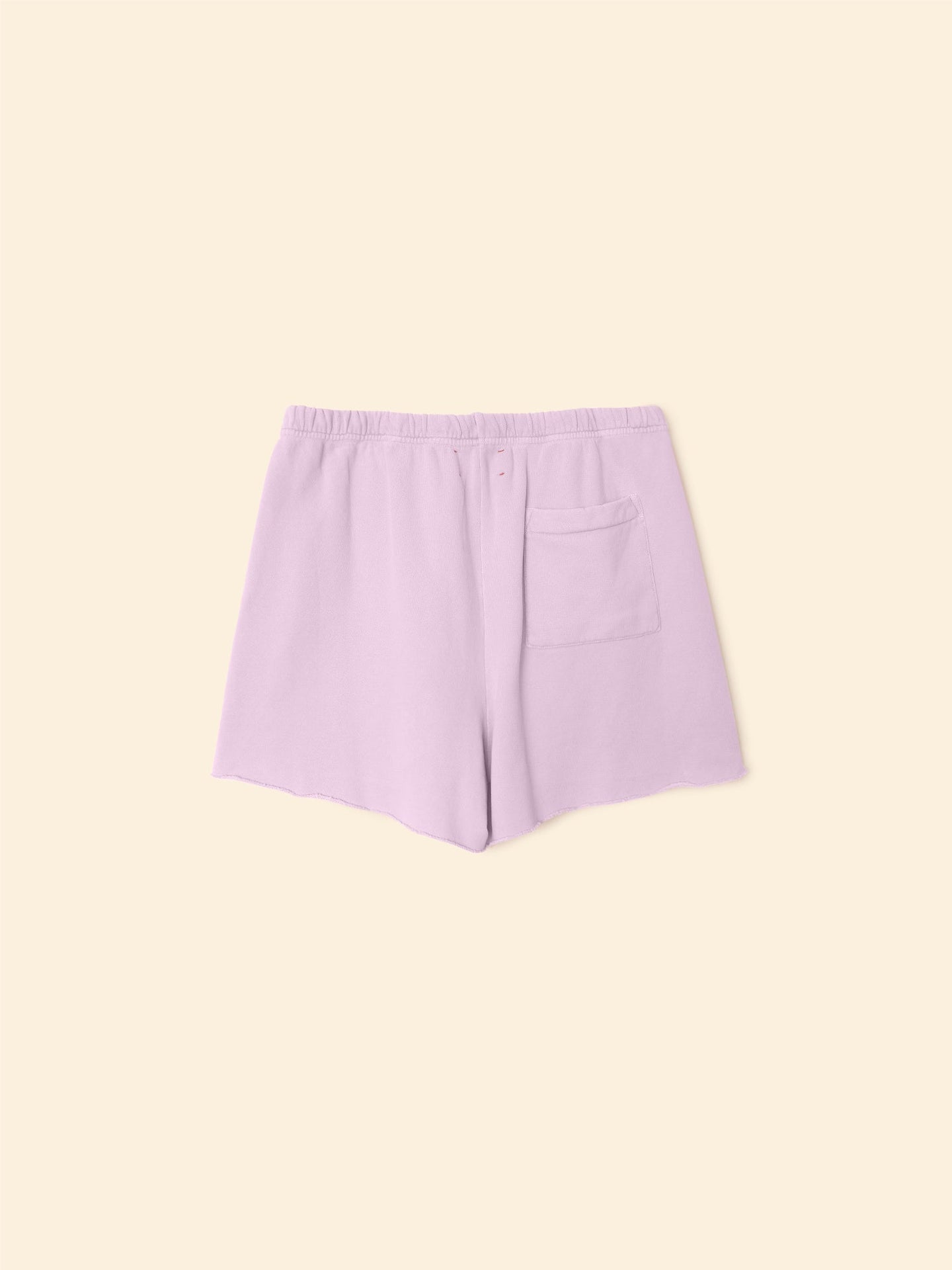 X2501 Short Pink Seasalt Shawn Terry Short Pink Seasalt Shawn Terry Short