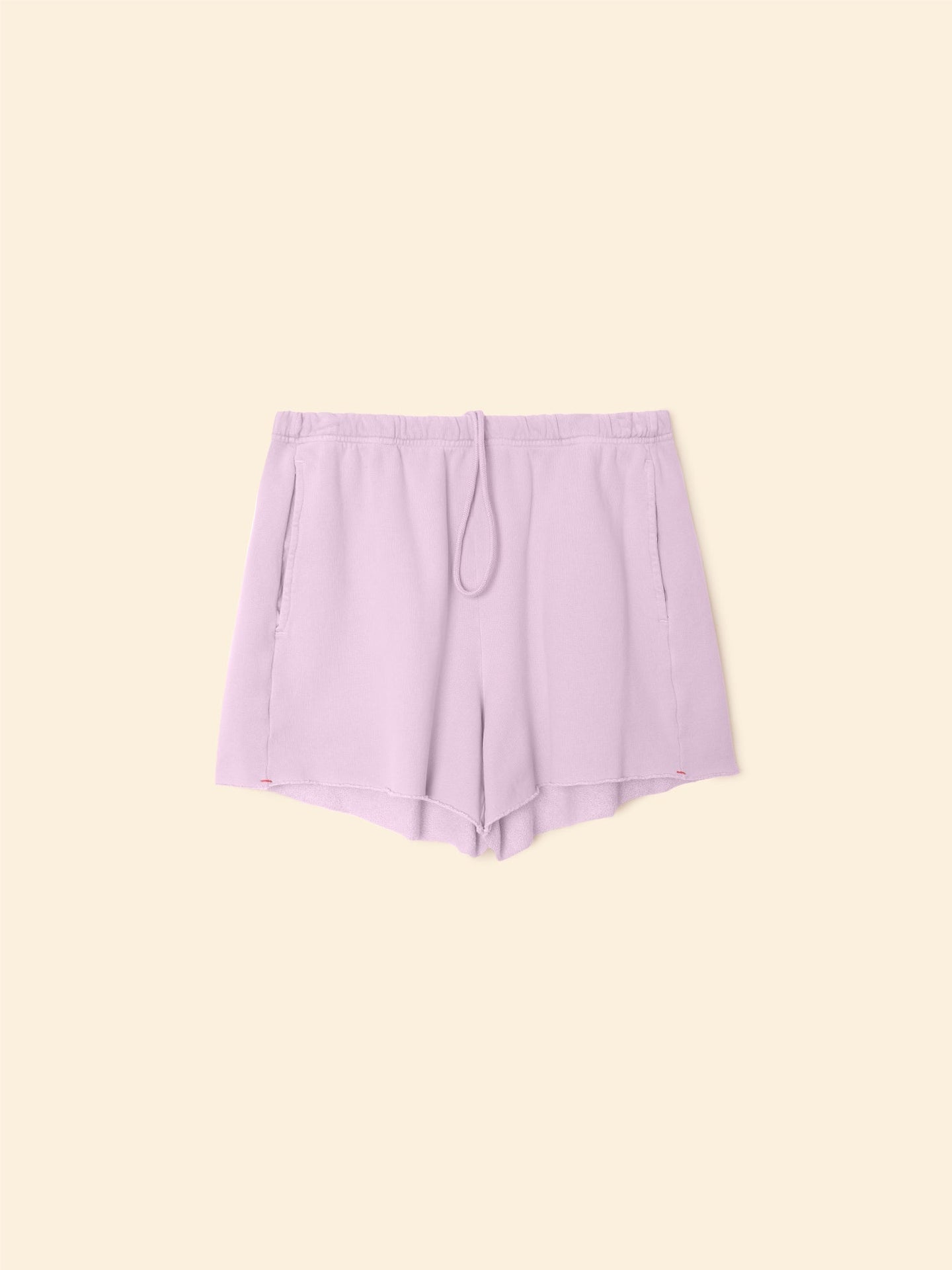 X2501 Short Pink Seasalt Shawn Terry Short Pink Seasalt Shawn Terry Short