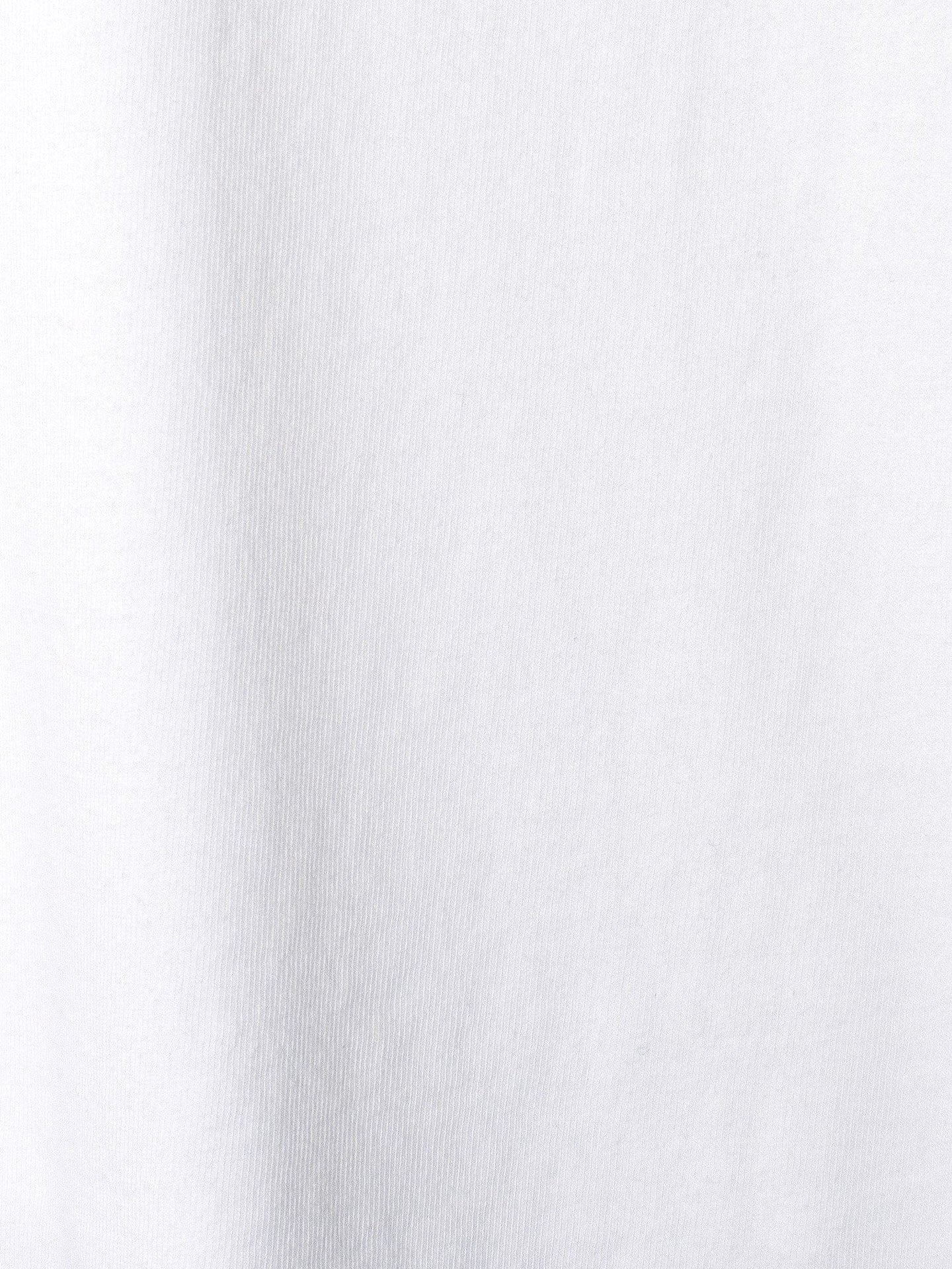 X2501 Tee White Dax Tee White Dax Tee