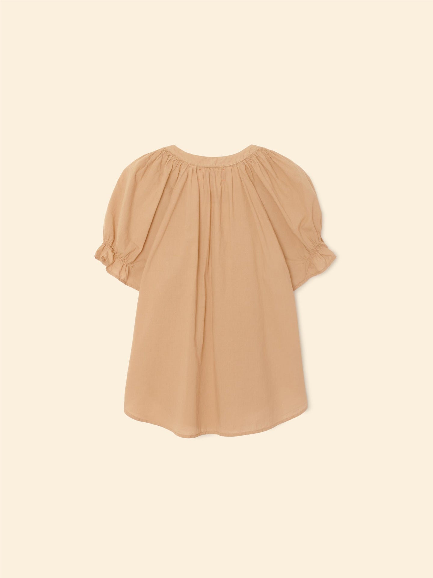 X2501 Top Hazelnut Astryde Top Hazelnut Astryde Top