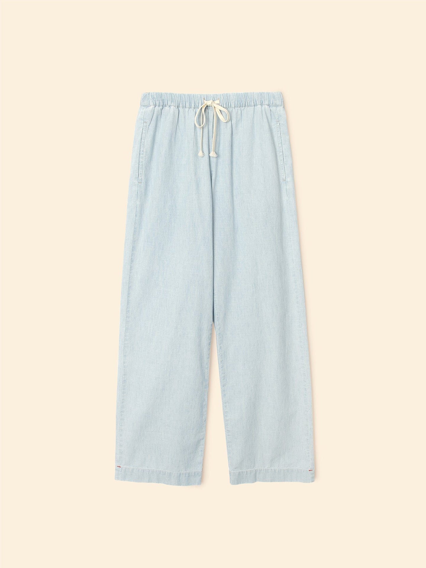 X2502 Pant Air Blue Dash Pant Air Blue Dash Pant