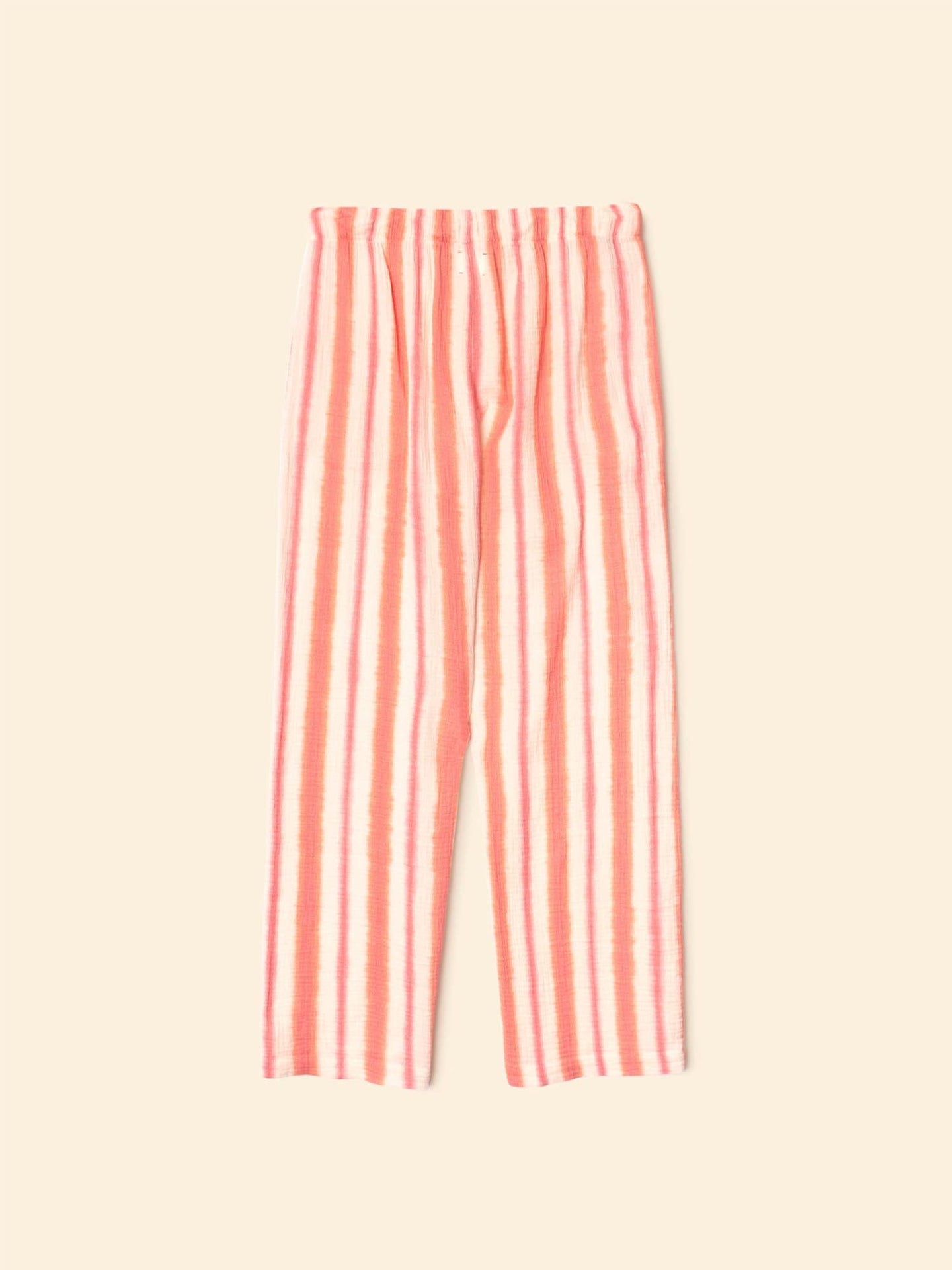 X2502 Pant Sunset Pink Blanche Pant Sunset Pink Blanche Pant