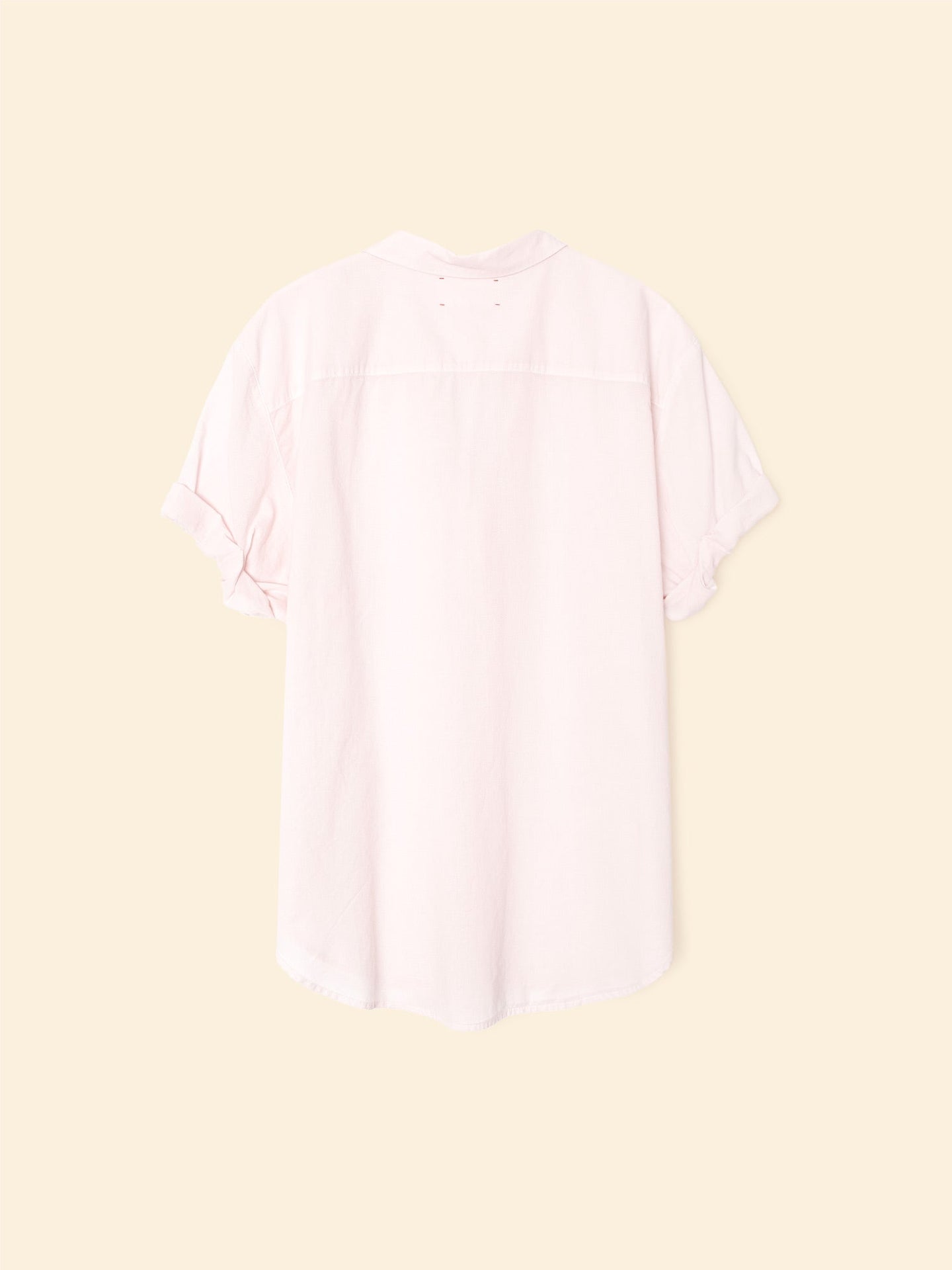 X2502 Shirt Pale Rose Channing Shirt Pale Rose Channing Shirt