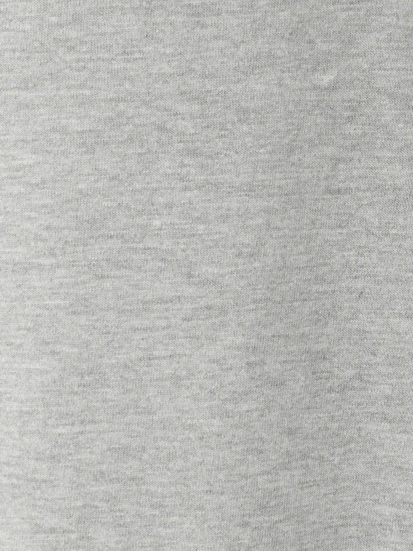 X2502 Tee Heather Grey Dax Tee Heather Grey Dax Tee