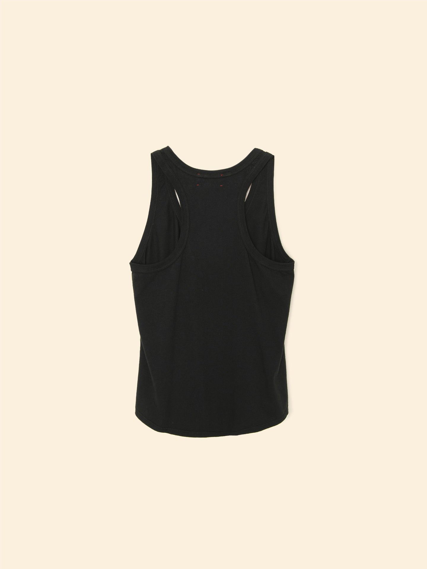 X2502 Tee Jet Black Jett Tank Jet Black Jett Tank