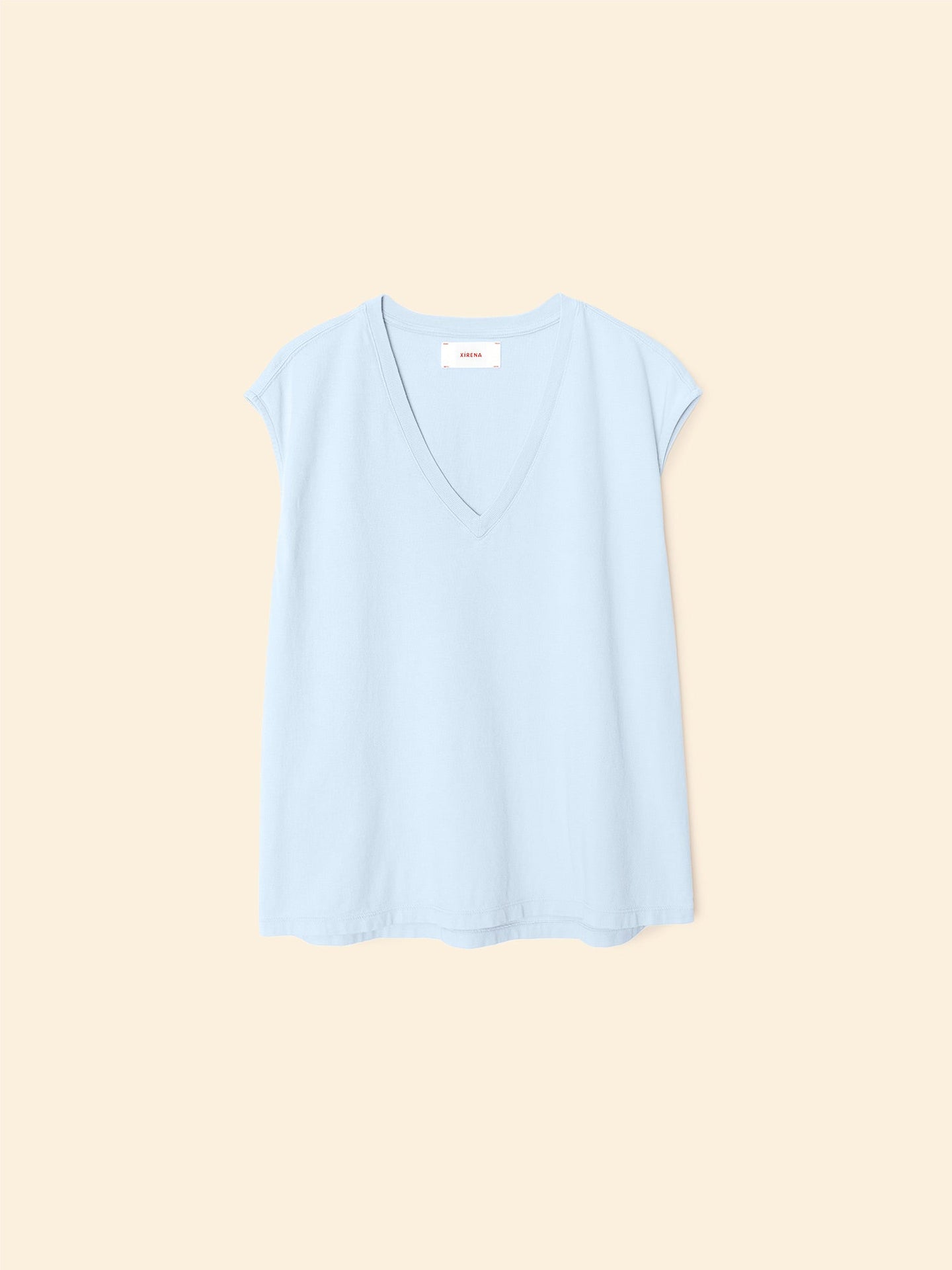 X2502 Tee Skylight Dax Tee Skylight Dax Tee