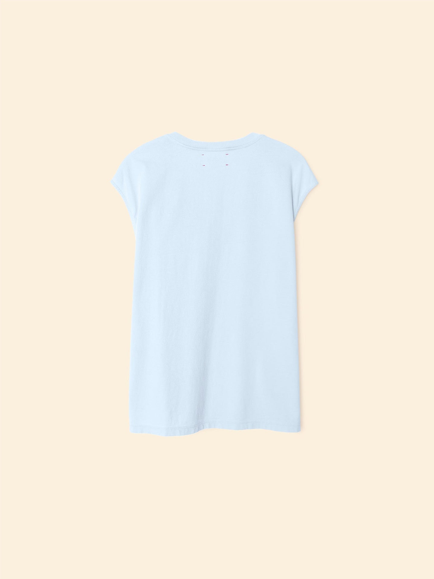 X2502 Tee Skylight Dax Tee Skylight Dax Tee