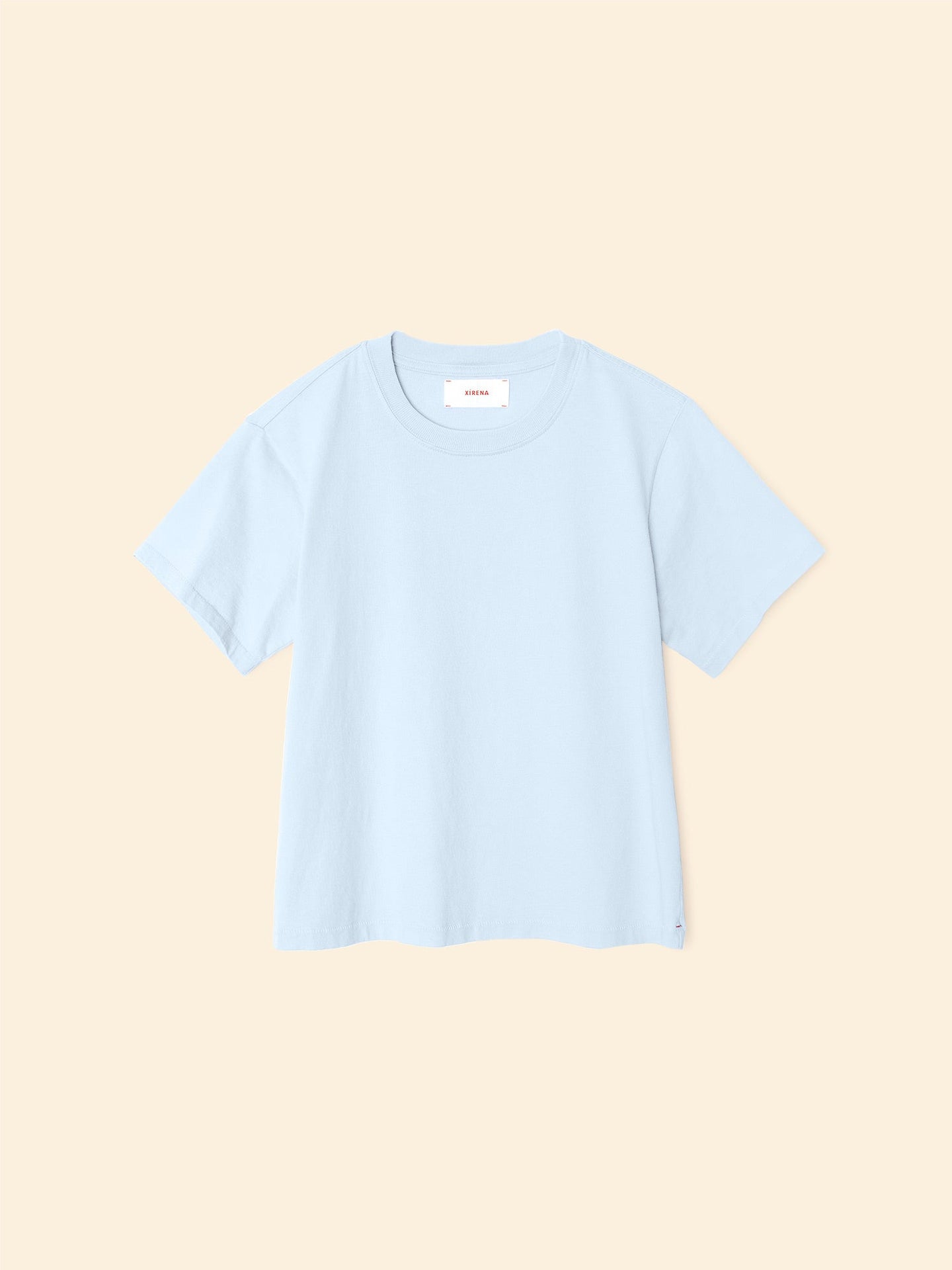 X2502 Tee Skylight Georgy Tee Skylight Georgy Tee