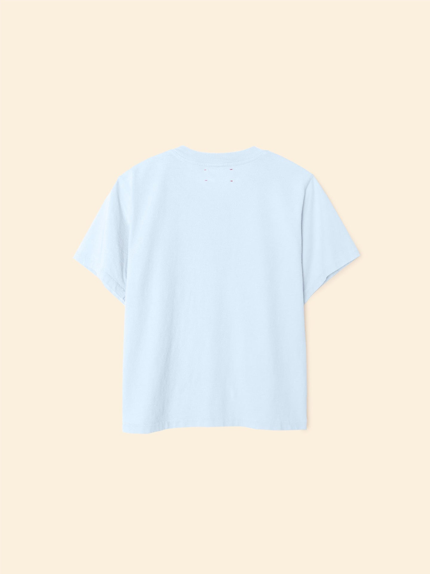 X2502 Tee Skylight Georgy Tee Skylight Georgy Tee