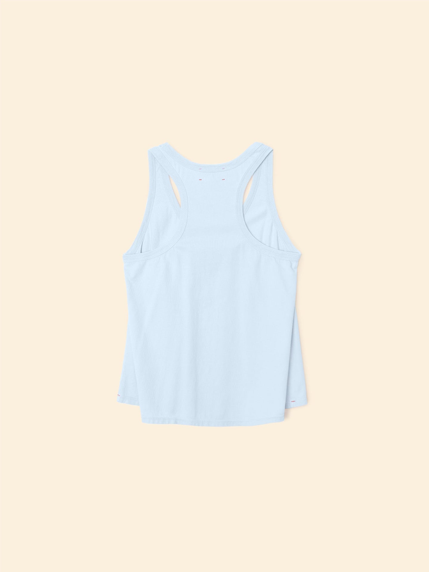 X2502 Tee Skylight Jett Tank Skylight Jett Tank