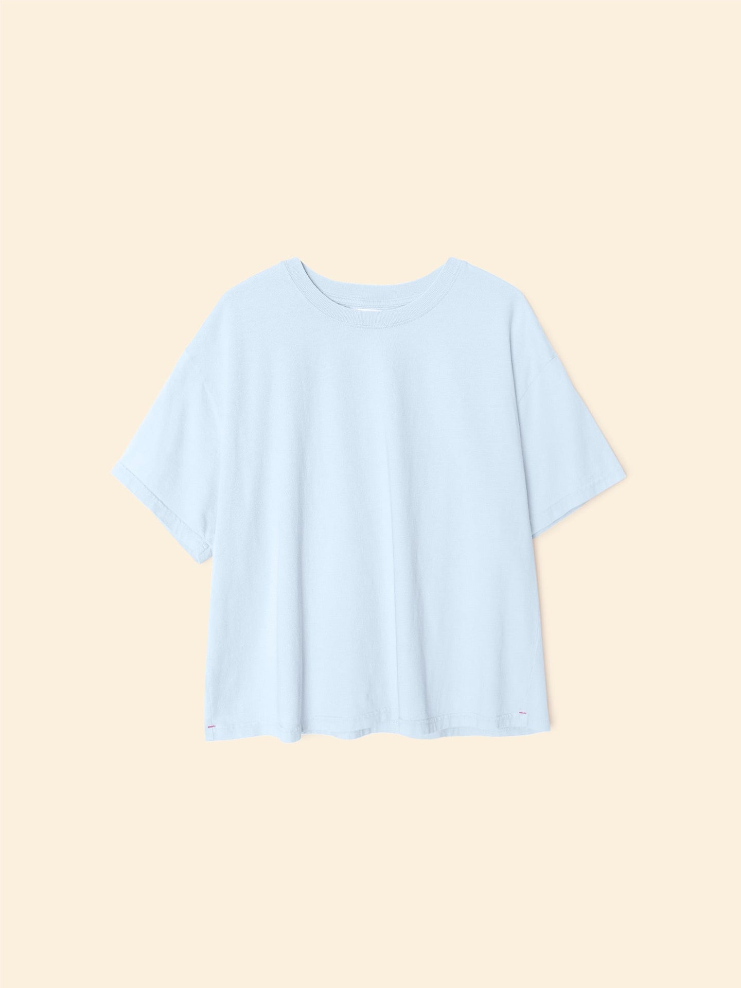 X2502 Tee Skylight Palmer Tee Skylight Palmer Tee