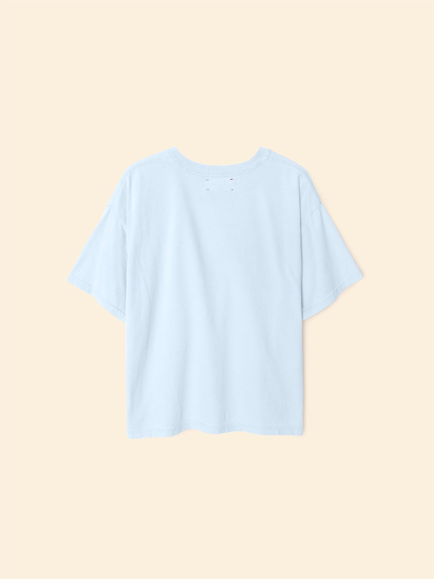 X2502 Tee Skylight Palmer Tee Skylight Palmer Tee