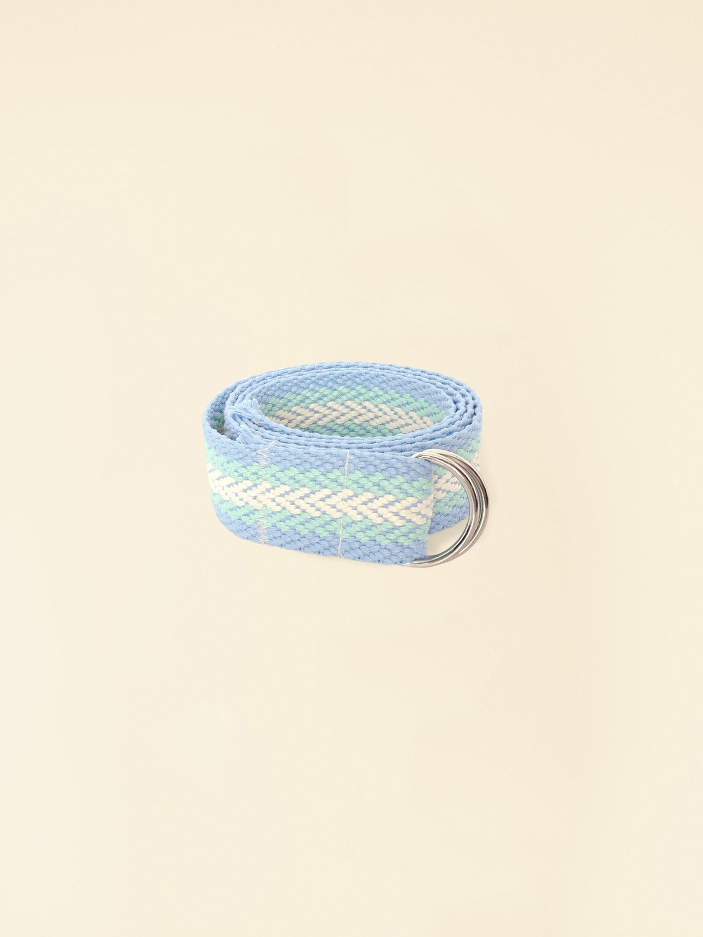 Xirena Belt Aqua Sea Stevie Belt Aqua Sea Stevie Belt