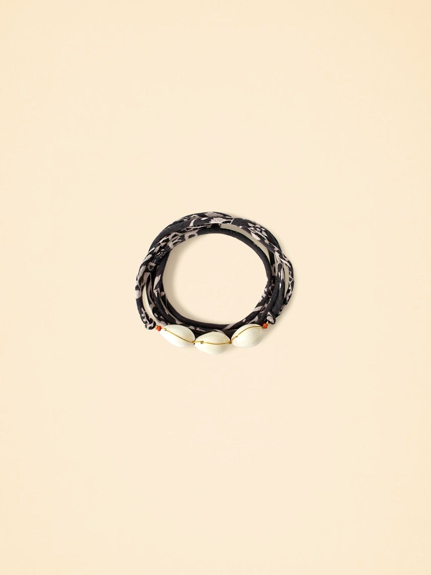 Xirena Bracelet One Size / Moon Stone Moon Stone Alli Bracelet X0FRD002-OS-MOSTH