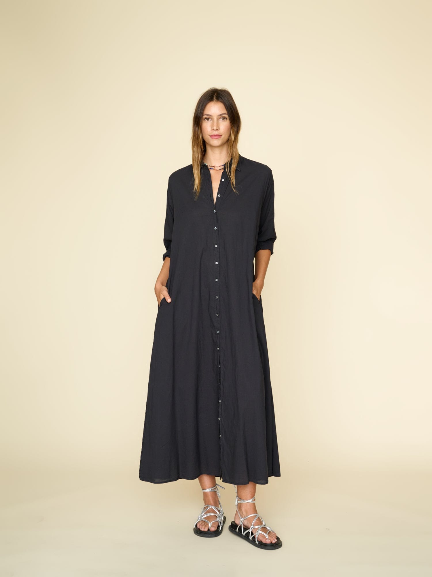 Boden sierra clearance dress