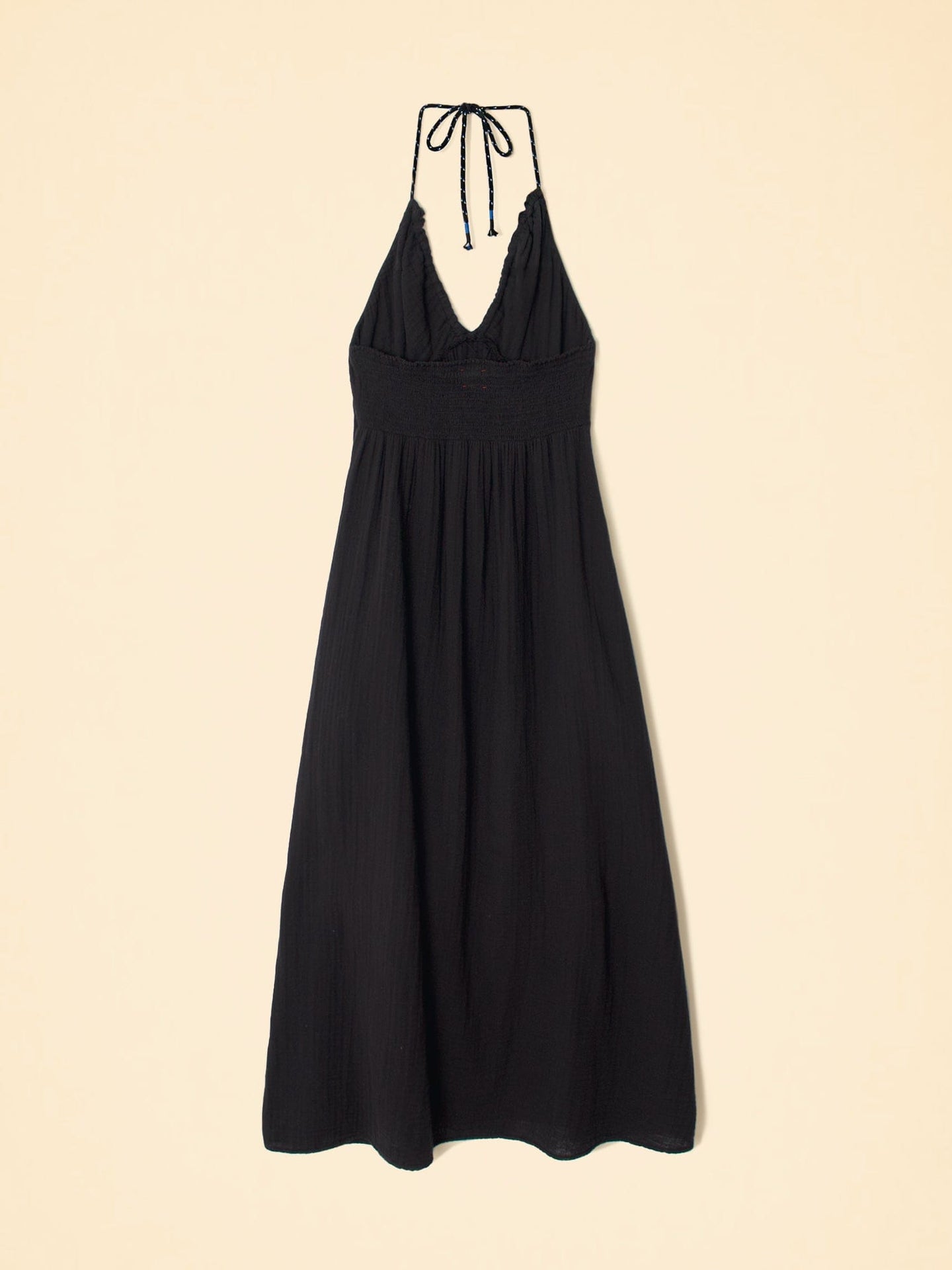 Xirena Dress Black Maggie Dress