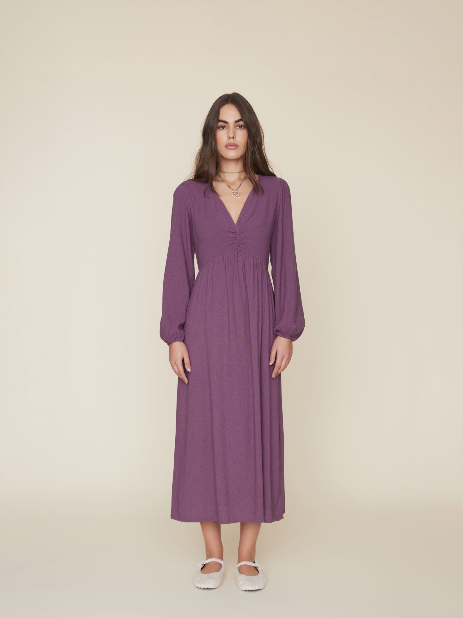 Eloise nightgown online