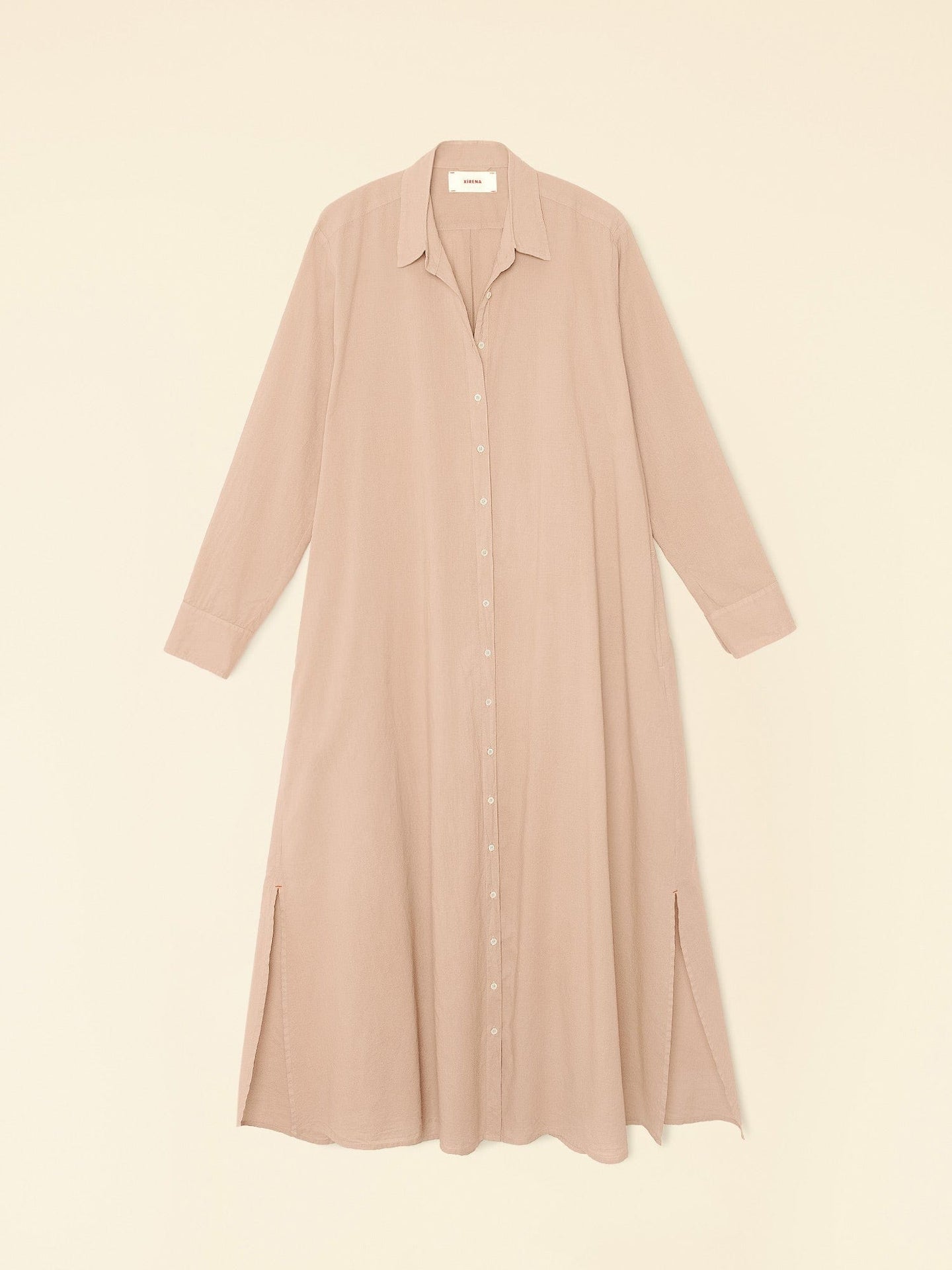 Xirena Dress Sand Dollar Boden Dress Sand Dollar Boden Dress