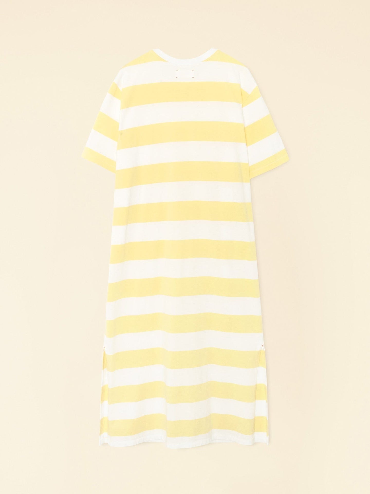 Xirena Dress Sundial Yellow Whitney Dress Sundial Yellow Whitney Dress