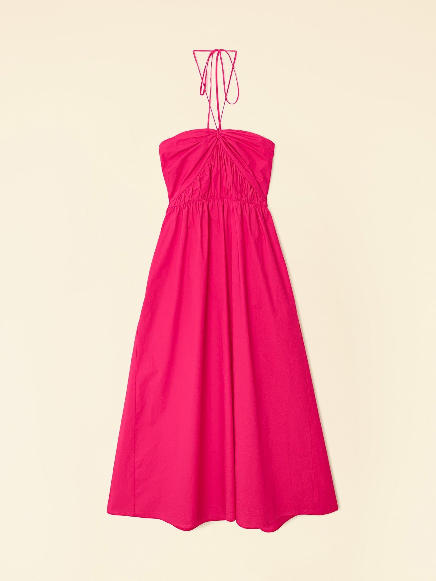 Xirena Dress Tulip Adilyn Dress