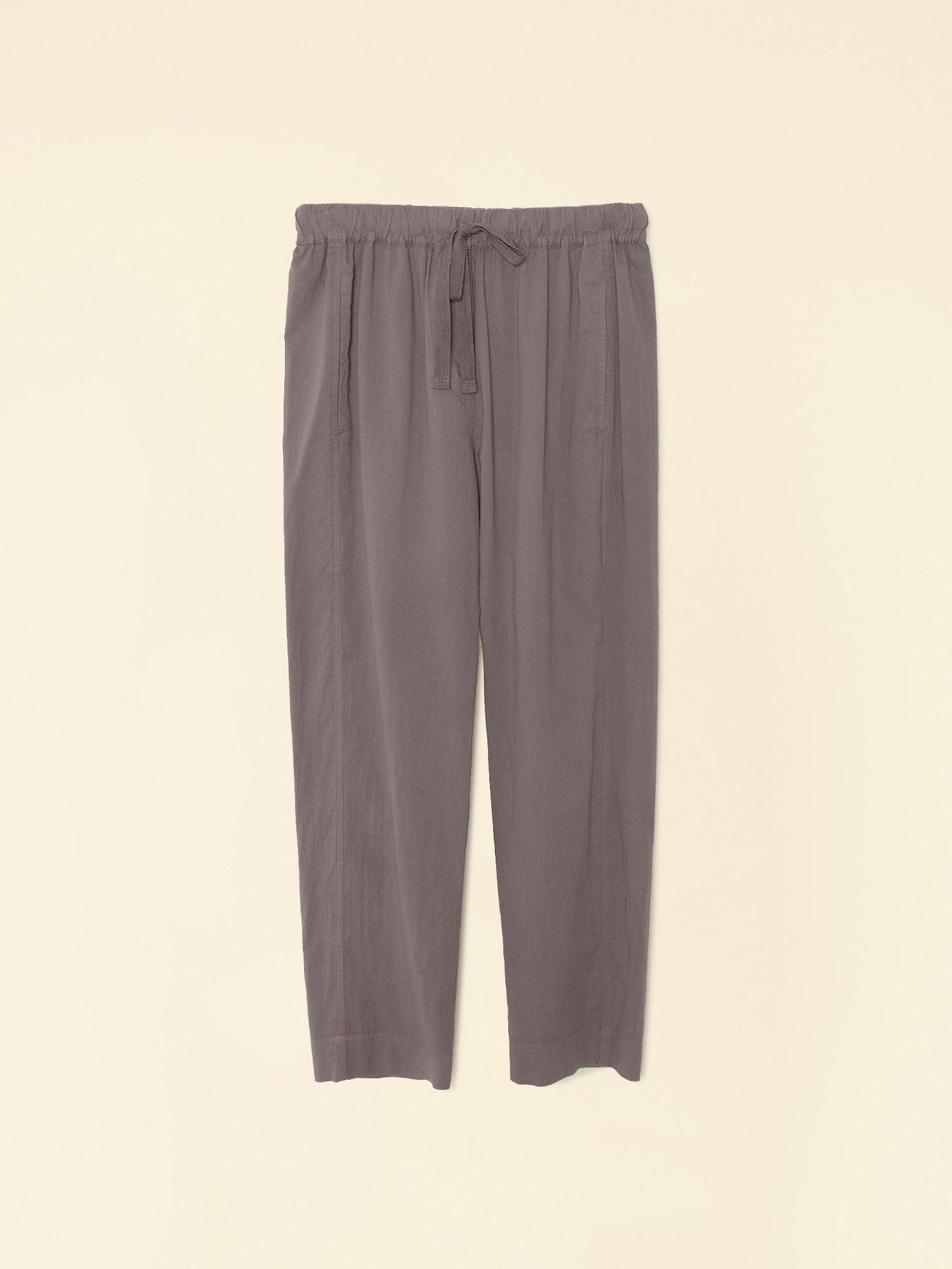 Xirena Pant Ash Draper Pant