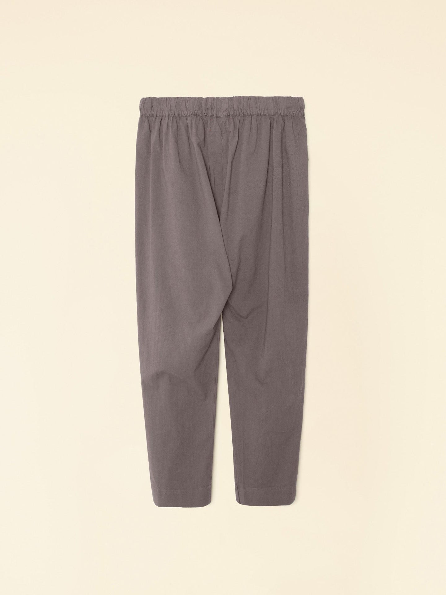 Xirena Pant Ash Draper Pant