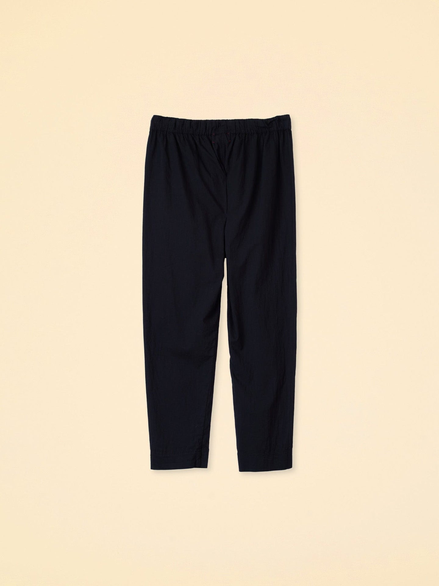 Xirena Draper Pant available from Weekends Boulder