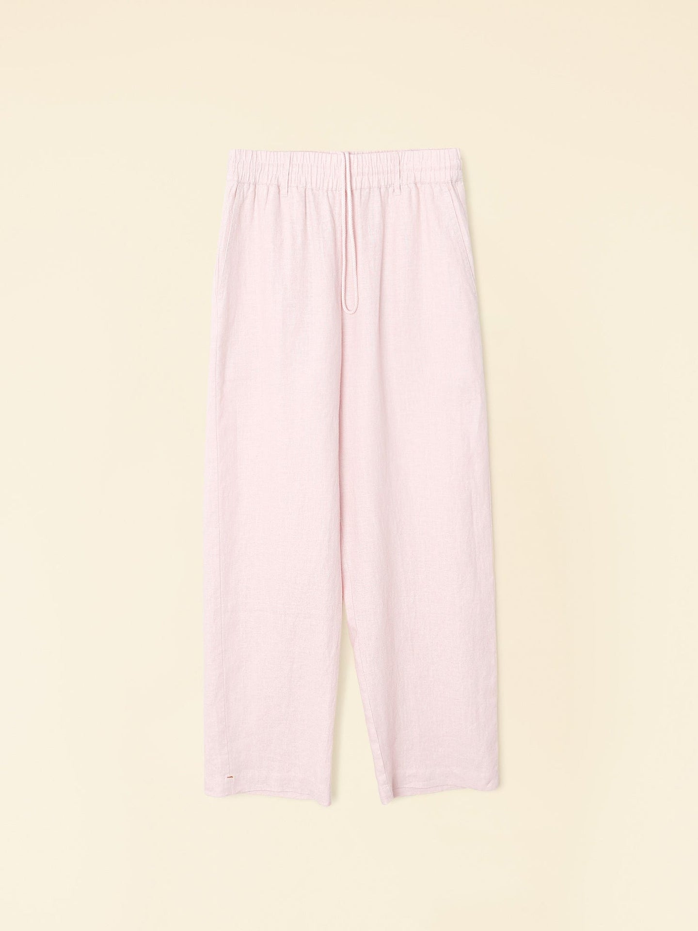 Xirena Pant Day Lily Atticus Pant