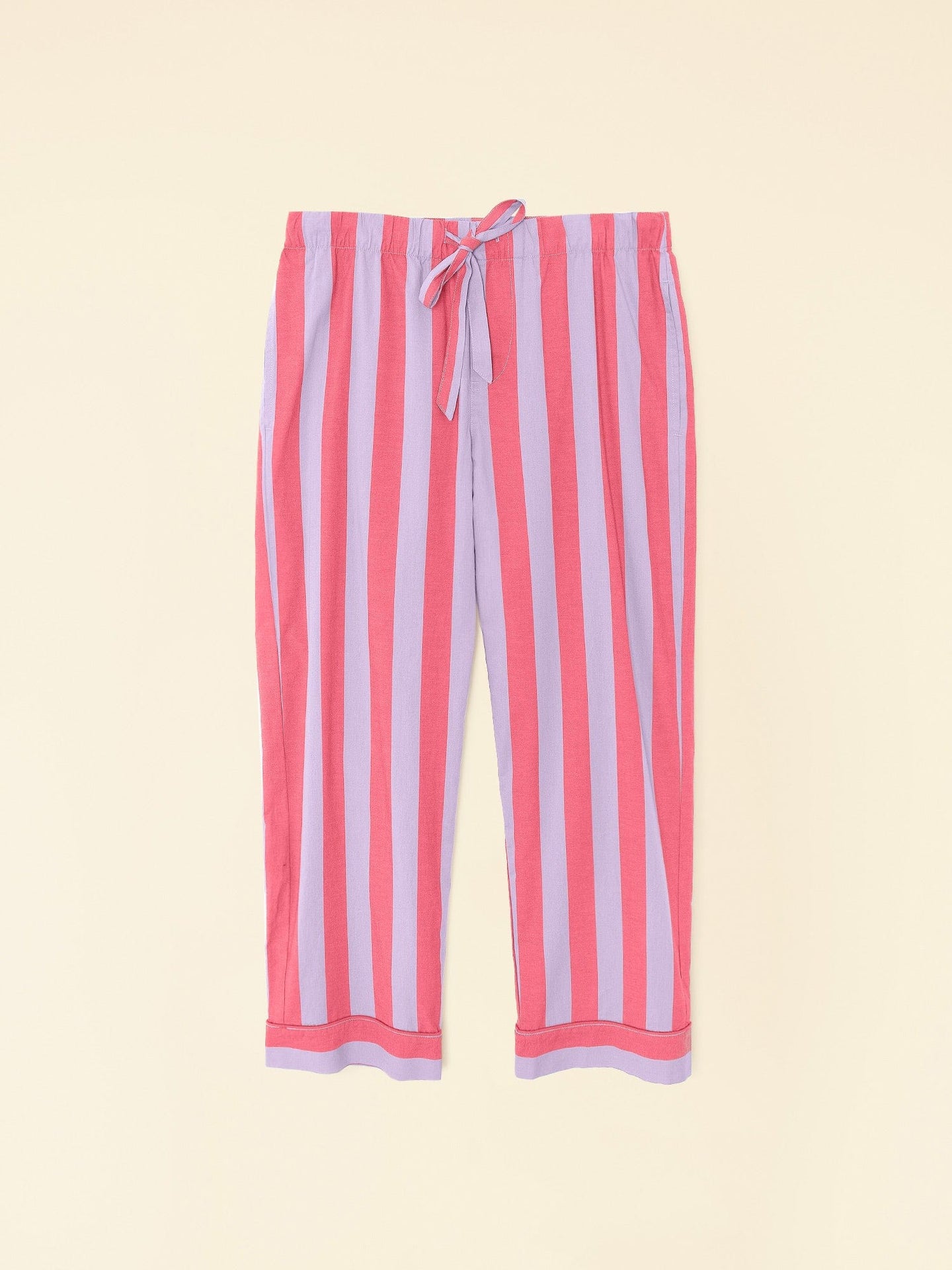 Xirena Pant Lilac Ruby Baines Pant Lilac Ruby Baines Pant