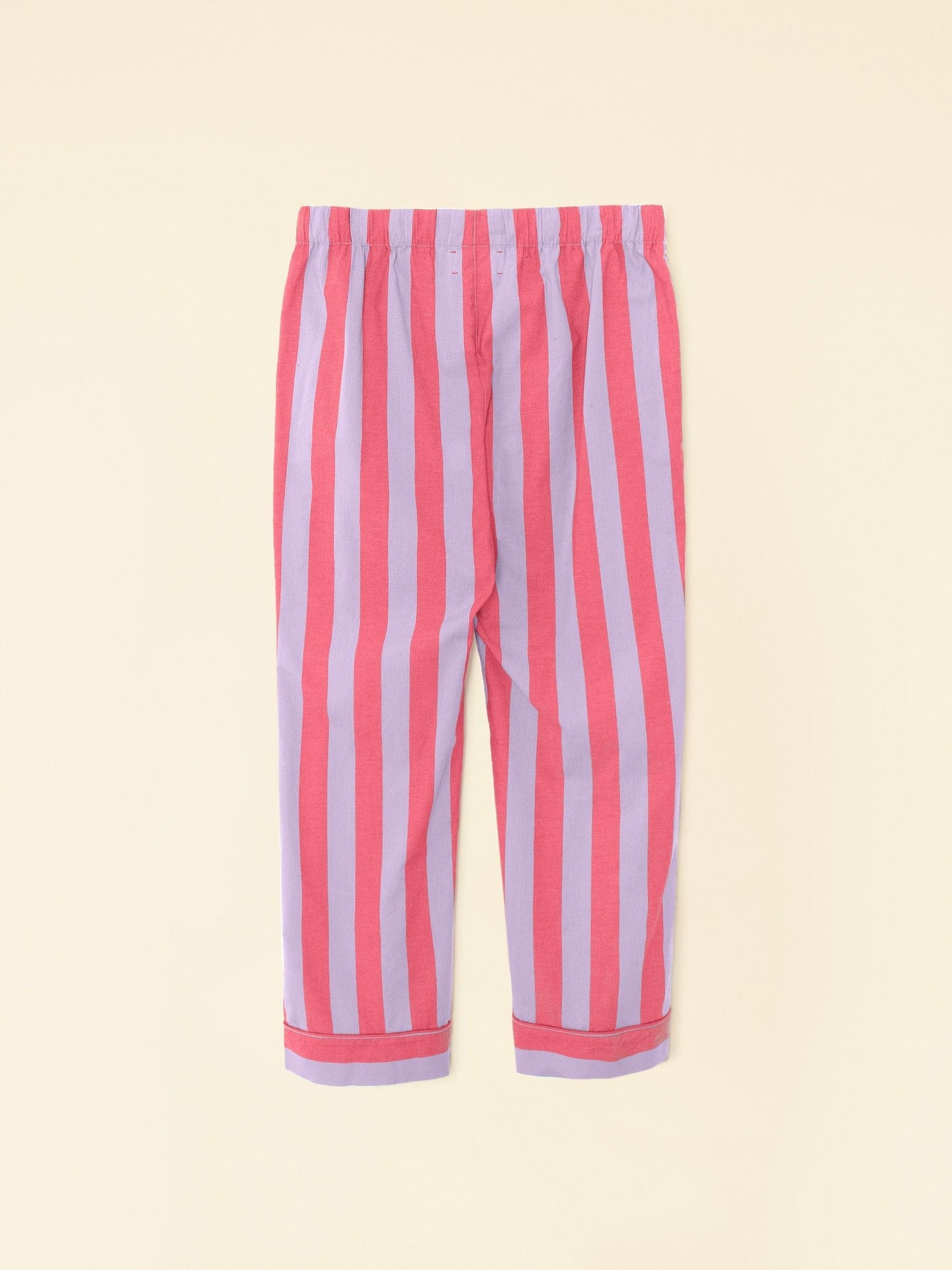 Xirena Pant Lilac Ruby Baines Pant Lilac Ruby Baines Pant