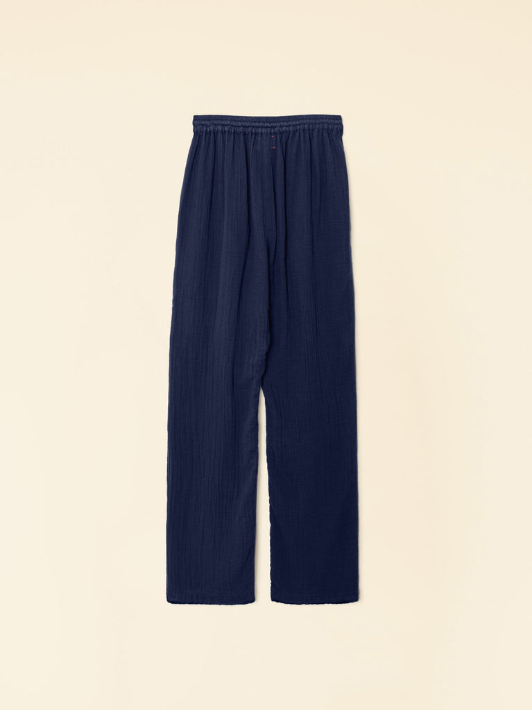 North Star Dylan Pant