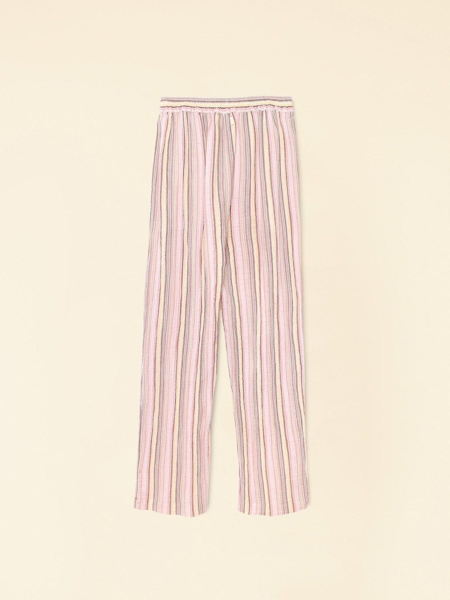 Xirena Pant Sunrays Dylan Pant Sunrays Dylan Pant