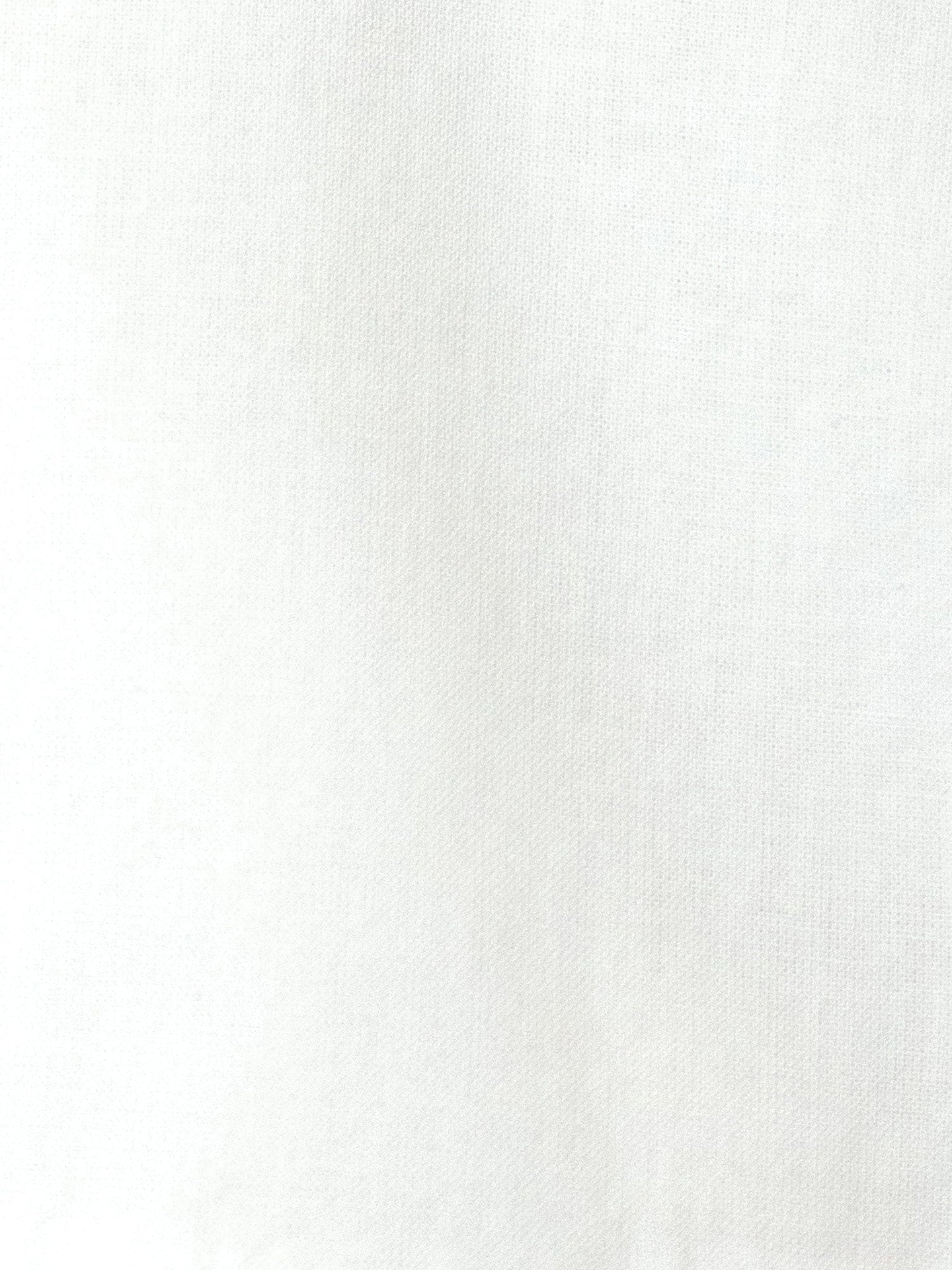 Xirena Shirt White Berkley Shirt