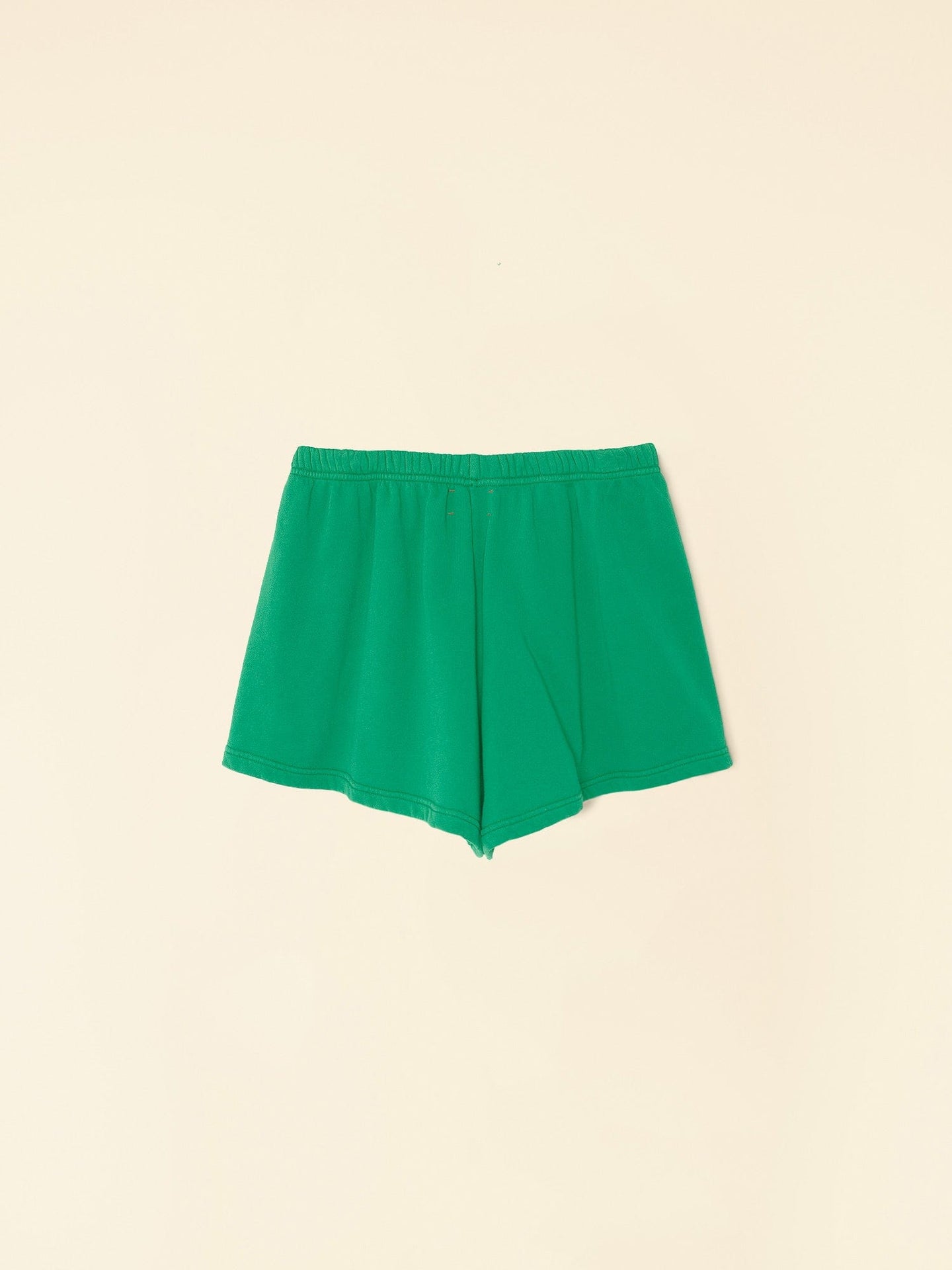 Xirena Short Grass Green Shayne Short Grass Green Shayne Short