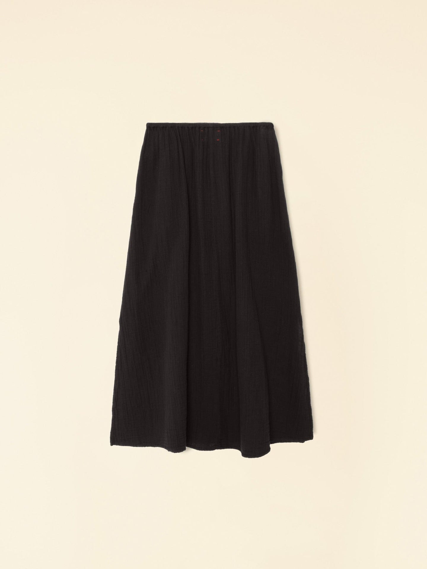 Xirena Skirt Black Avryll Skirt Black Avryll Skirt