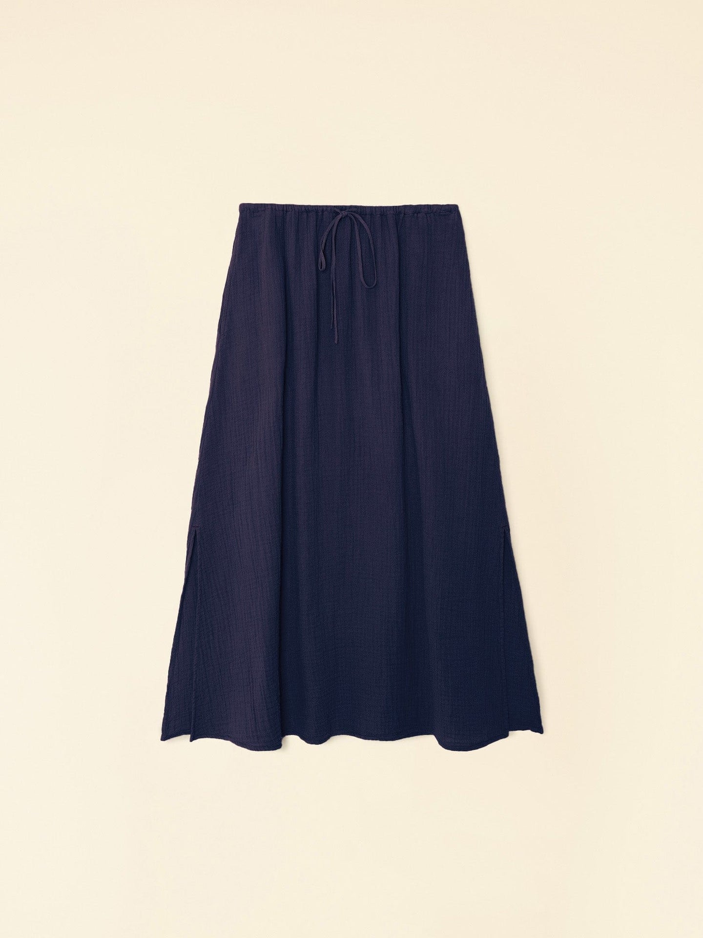 Xirena Skirt North Star Avryll Skirt North Star Avryll Skirt